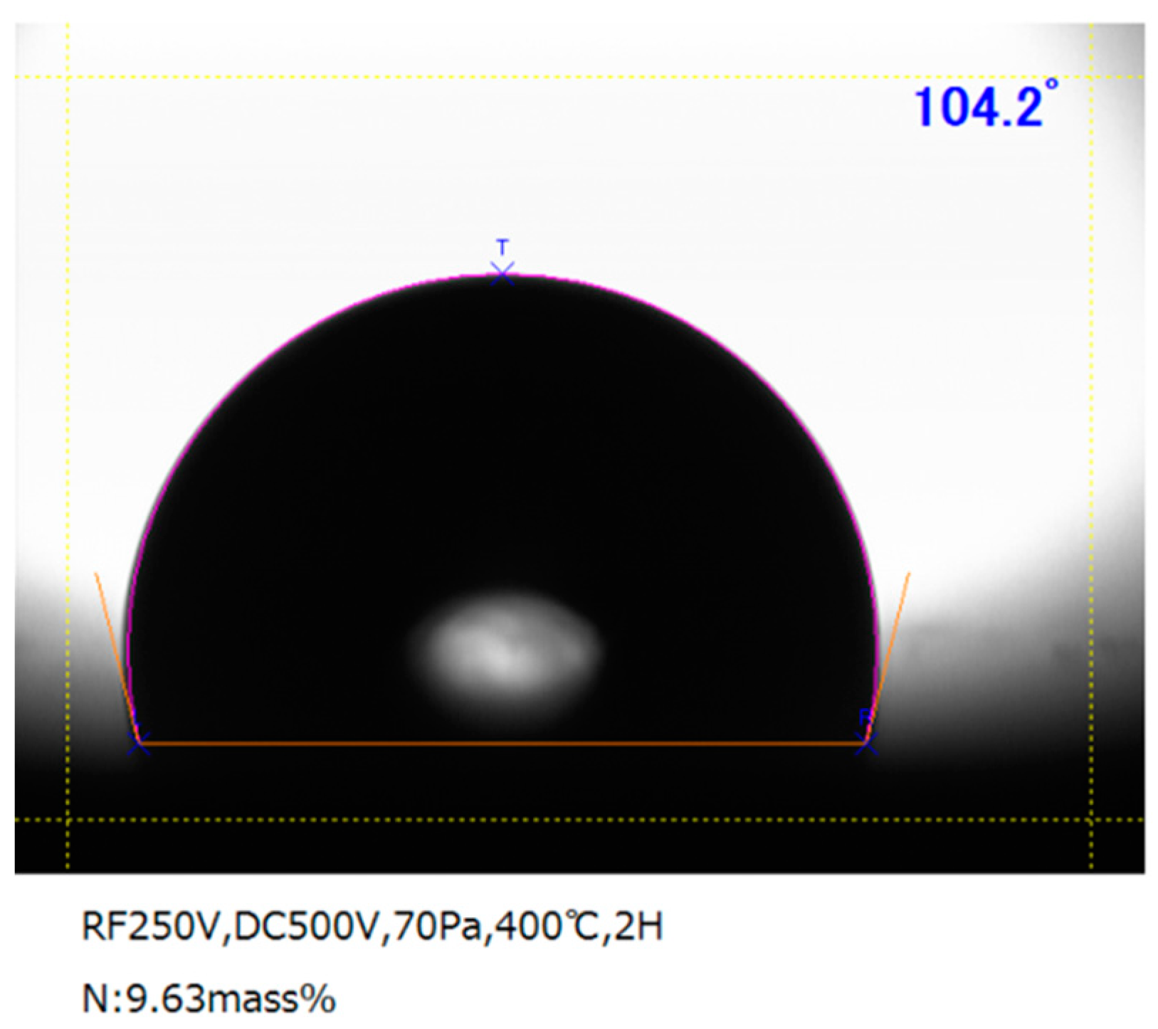 Applsci 09 01667 g006 550