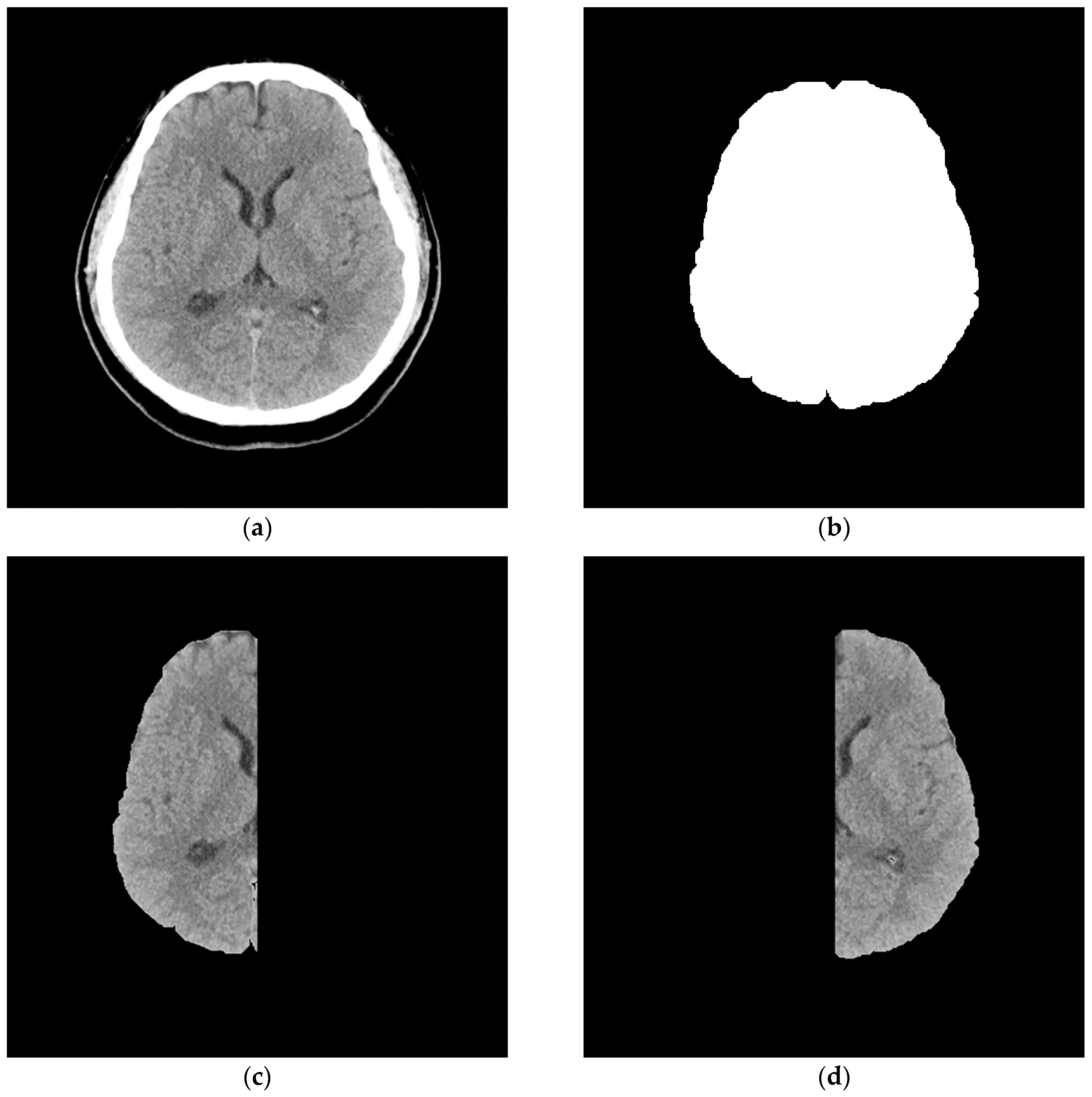 Applsci 09 01668 g001 Applsci 09 01668 g001