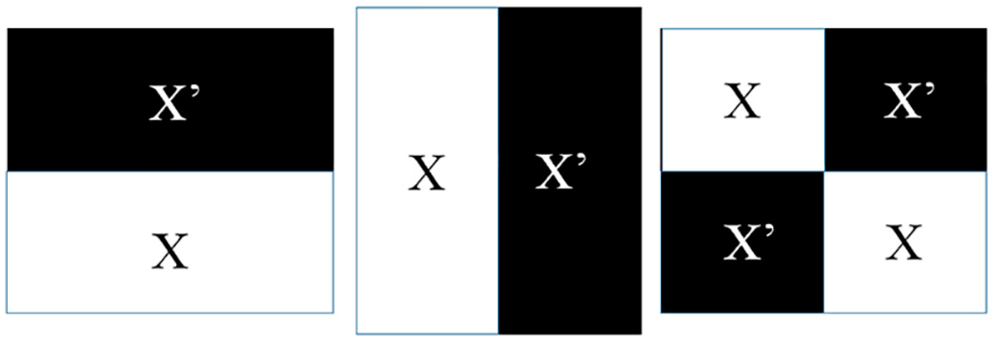 Applsci 09 01668 g002 Applsci 09 01668 g002