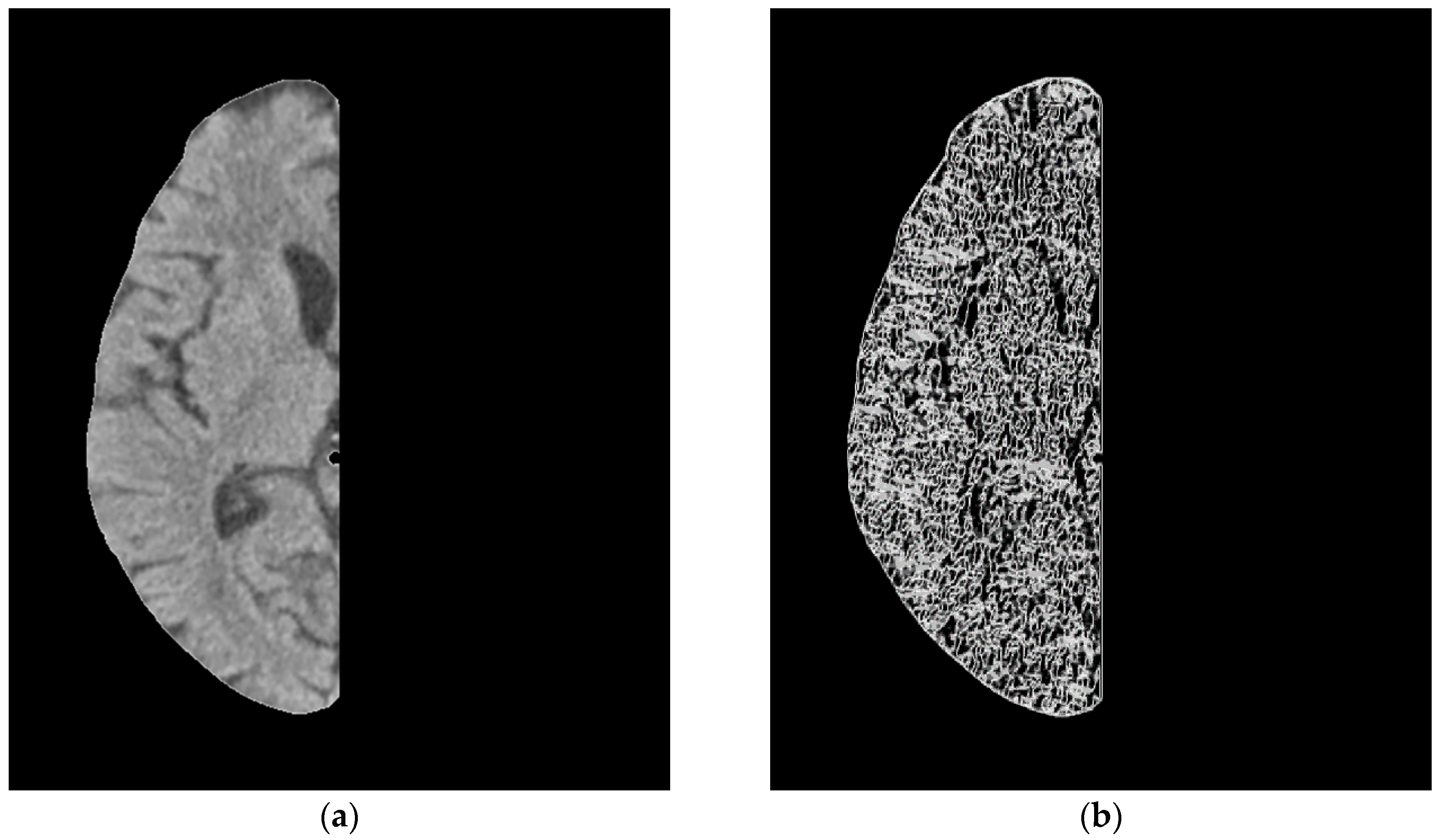 Applsci 09 01668 g003a Applsci 09 01668 g003a