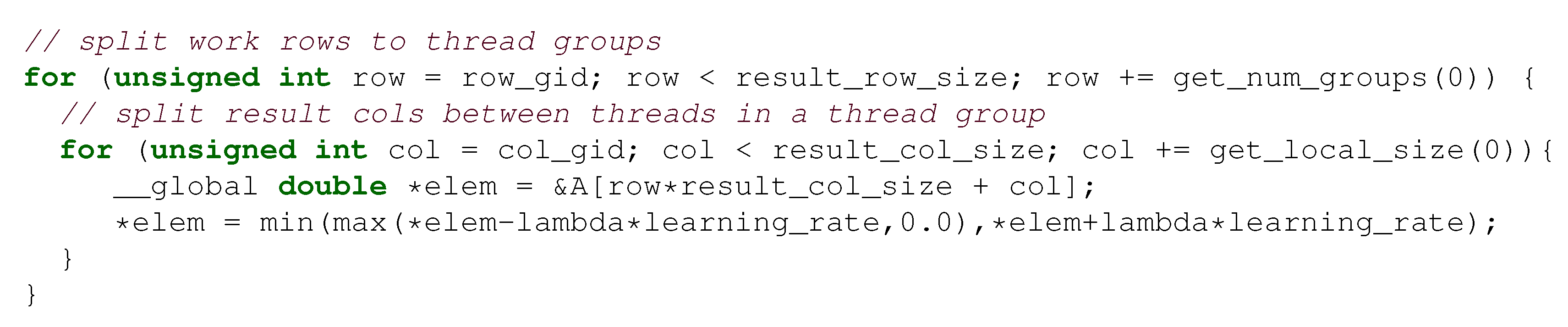 Applsci 09 01669 g004 Applsci 09 01669 g004