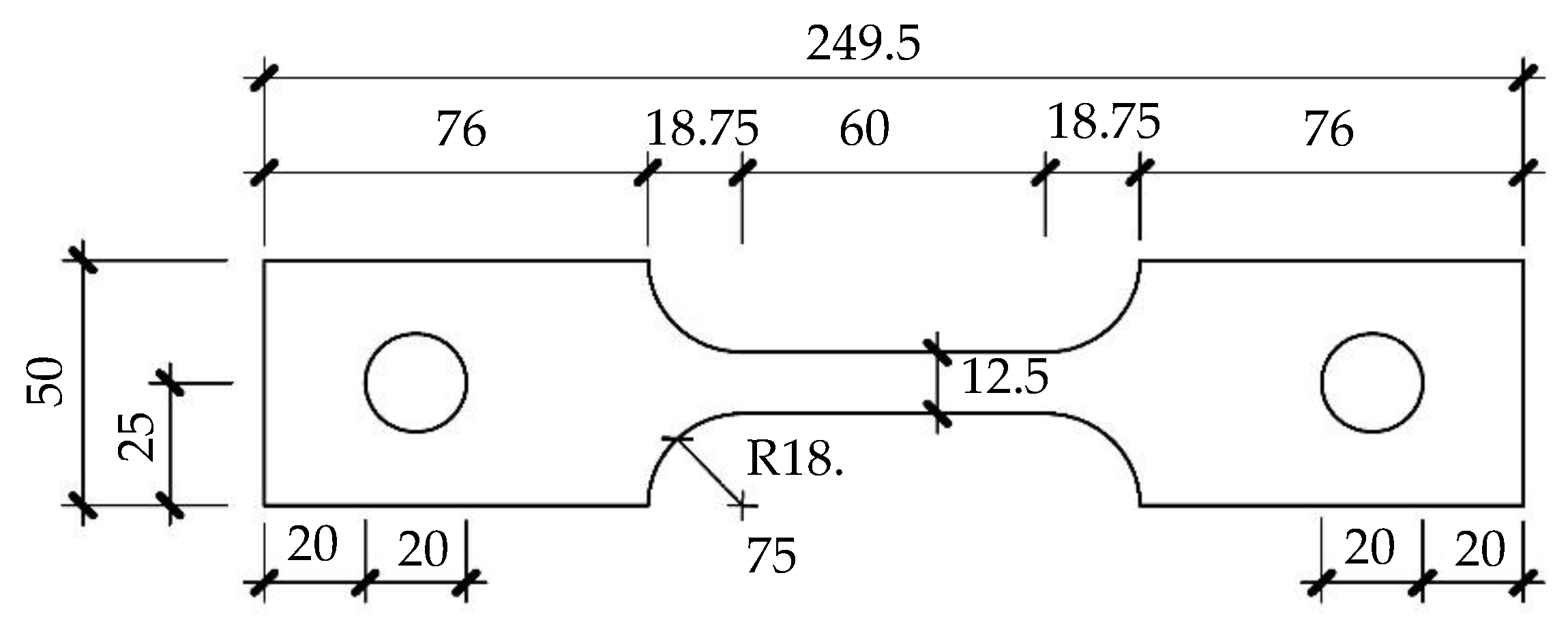 Applsci 09 01670 g004 550