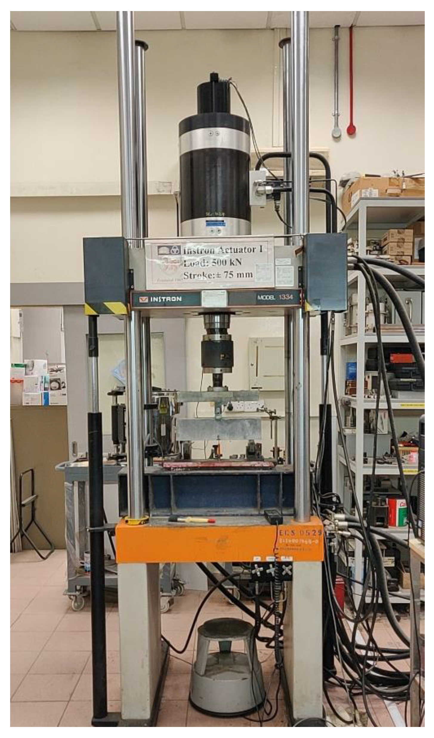 Applsci 09 01670 g005 550