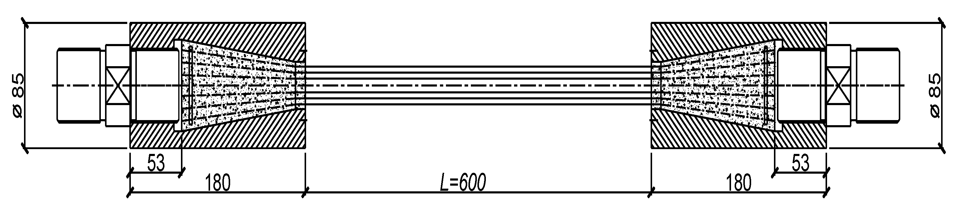 Applsci 09 01670 g008 550