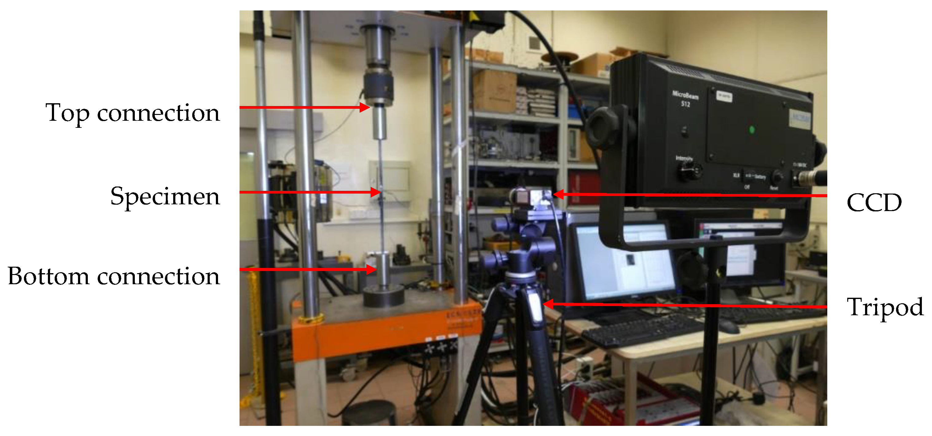 Applsci 09 01670 g009 550