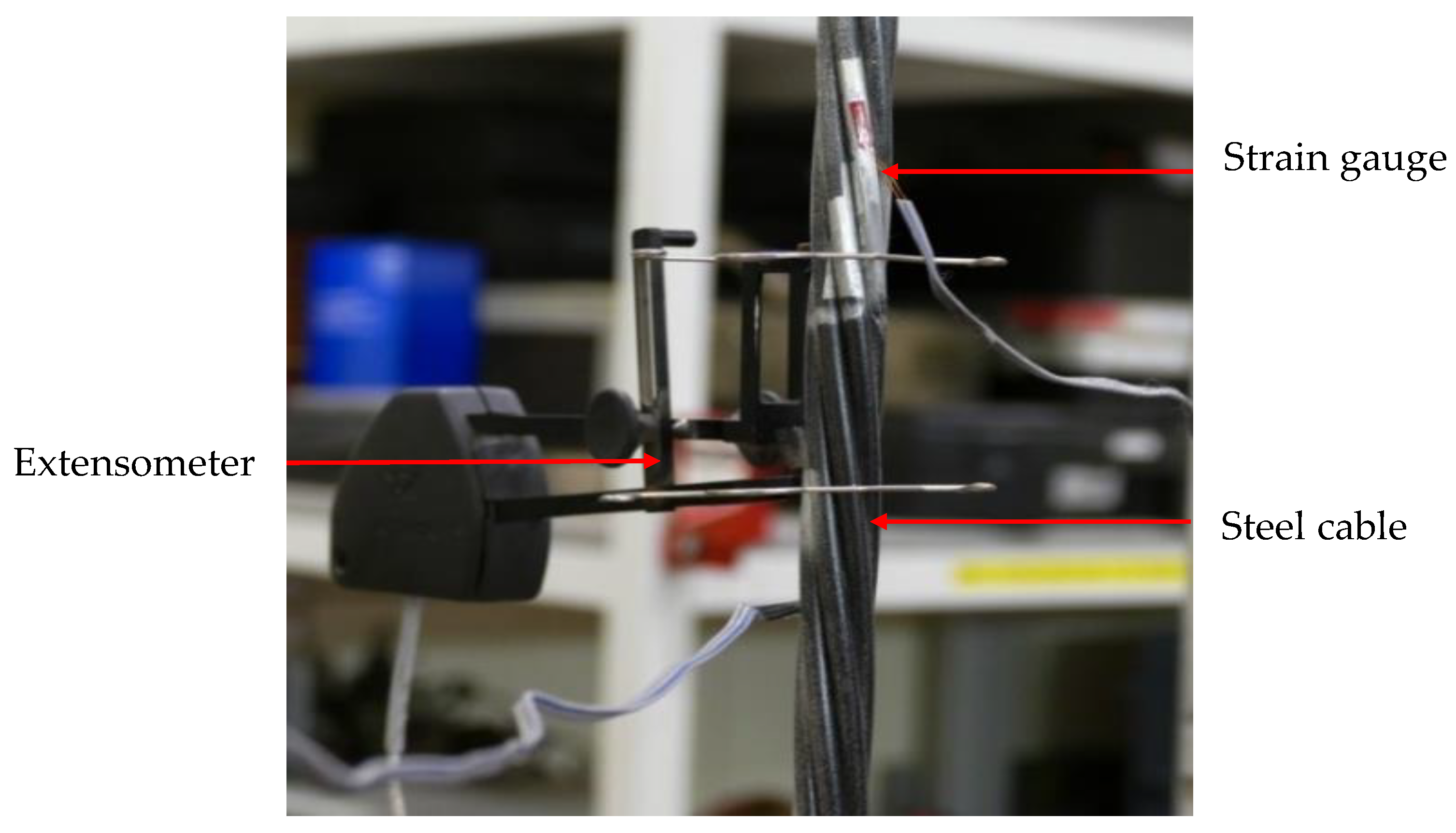 Applsci 09 01670 g010 550