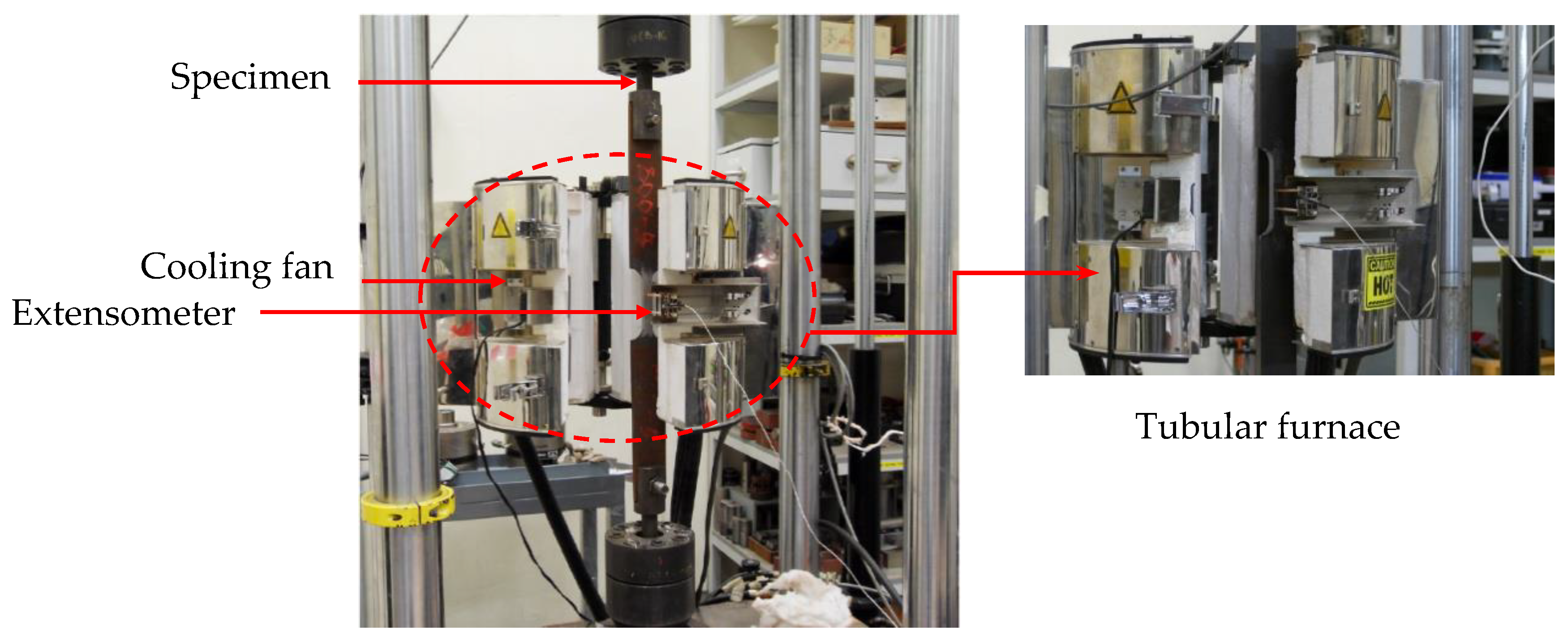 Applsci 09 01670 g013 550