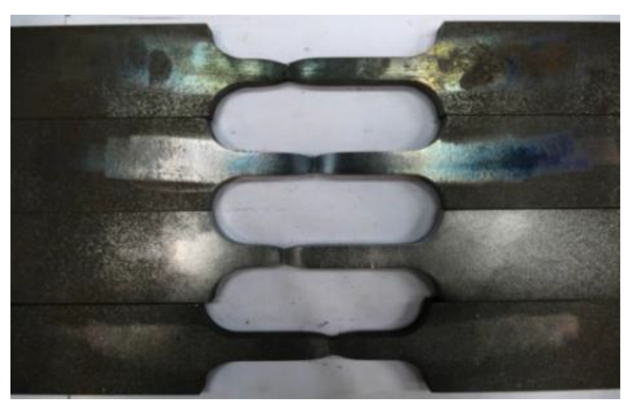 Applsci 09 01670 g014 550