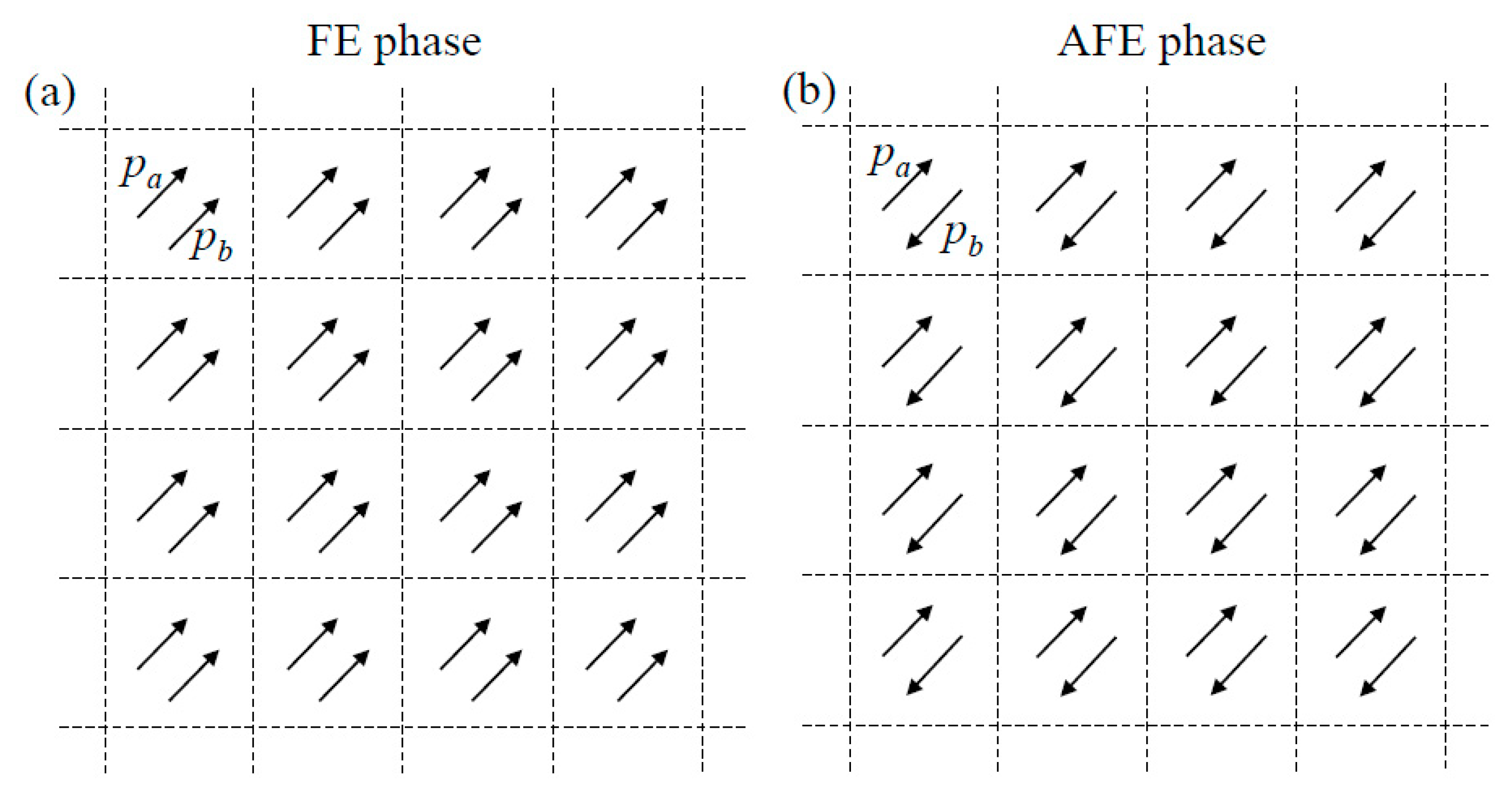 Applsci 09 01672 g001