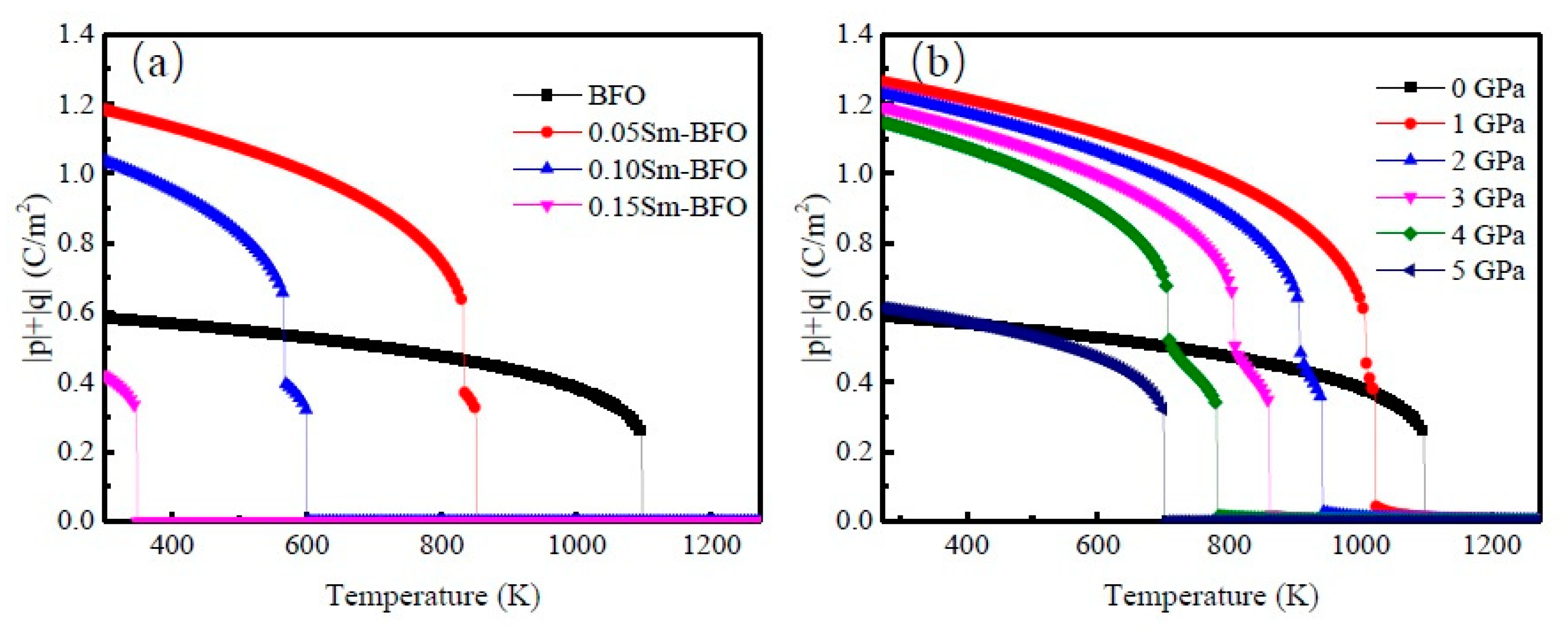 Applsci 09 01672 g002