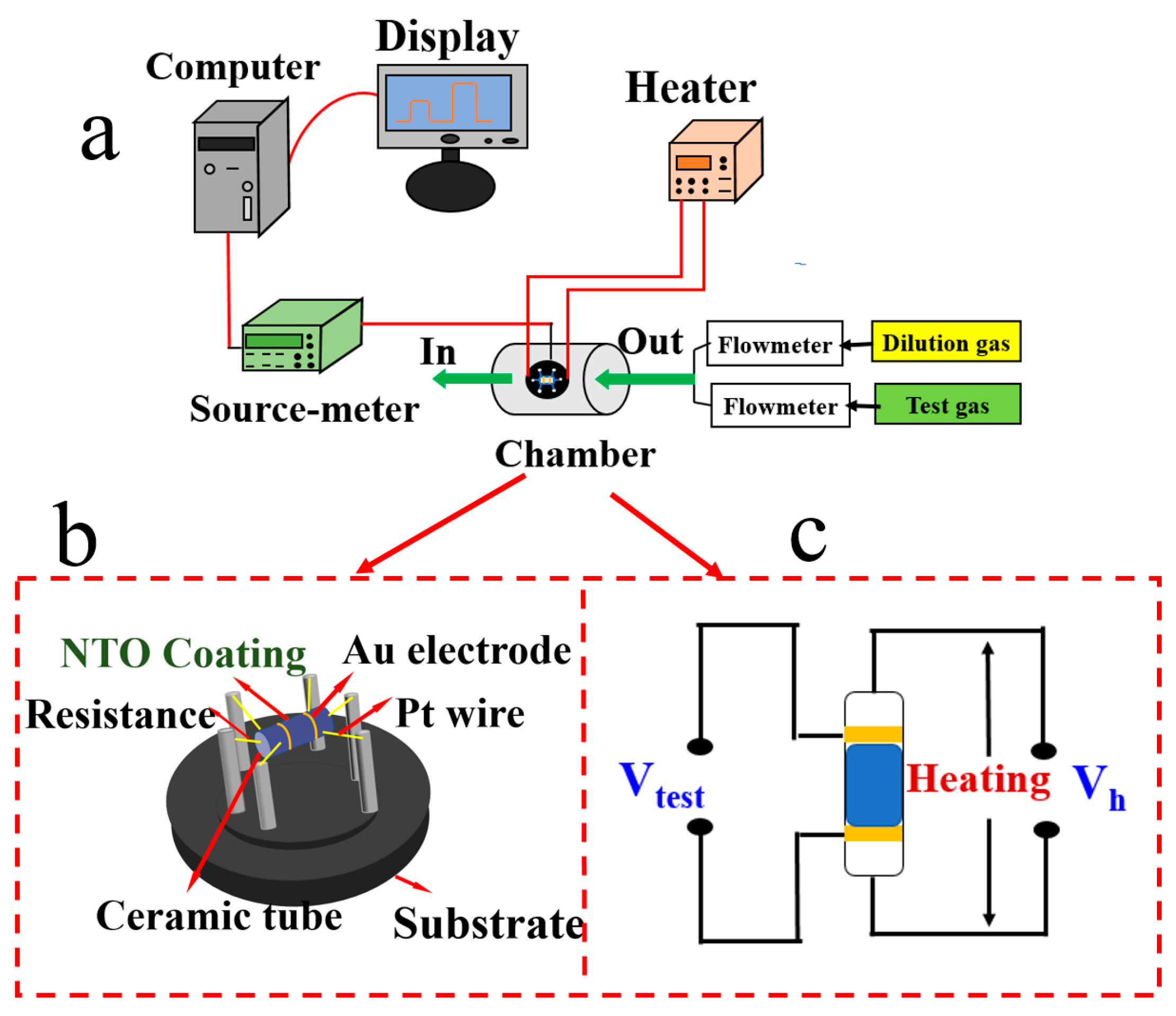 Applsci 09 01673 g005 550