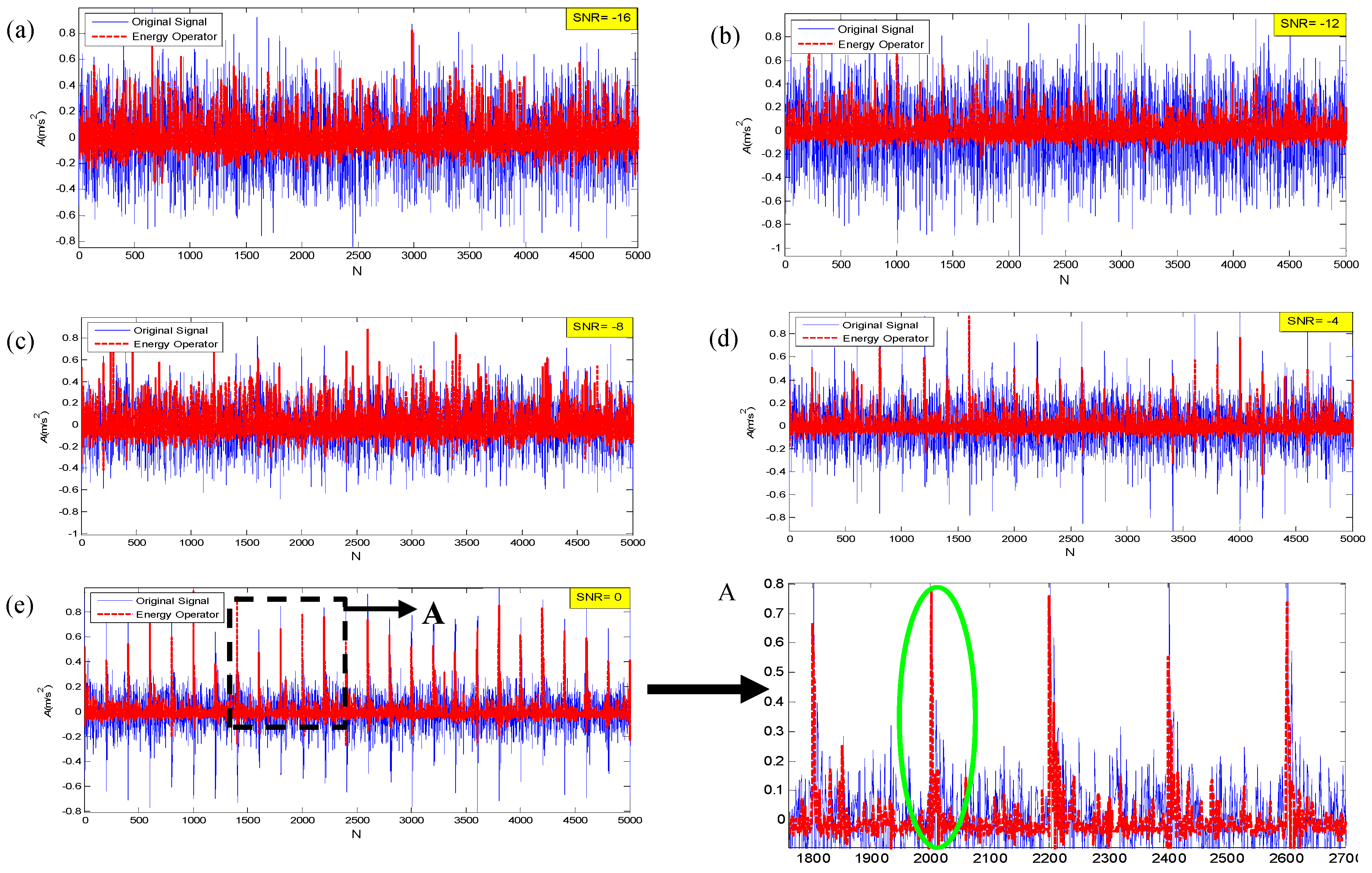 Applsci 09 01681 g003a 550