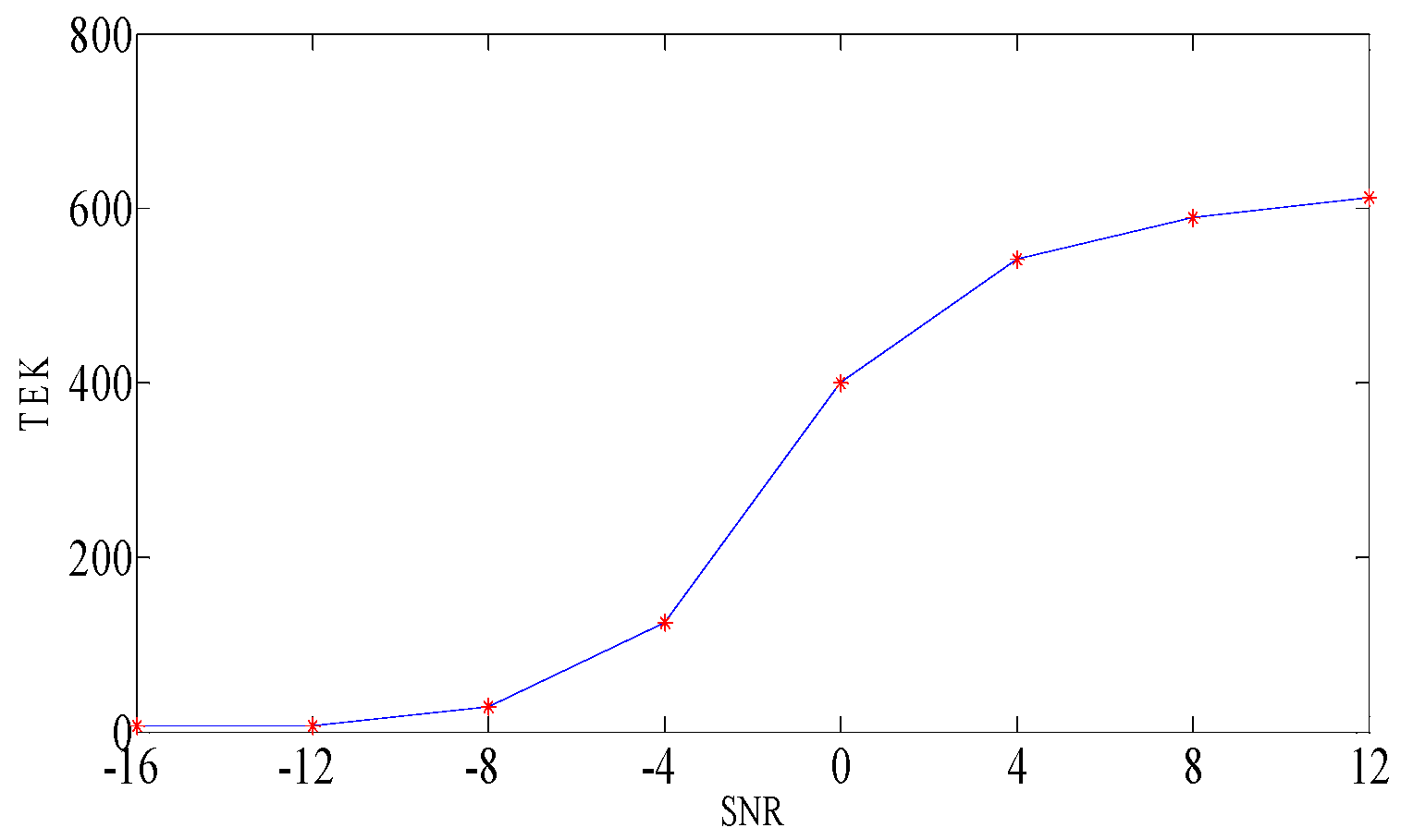 Applsci 09 01681 g004 550