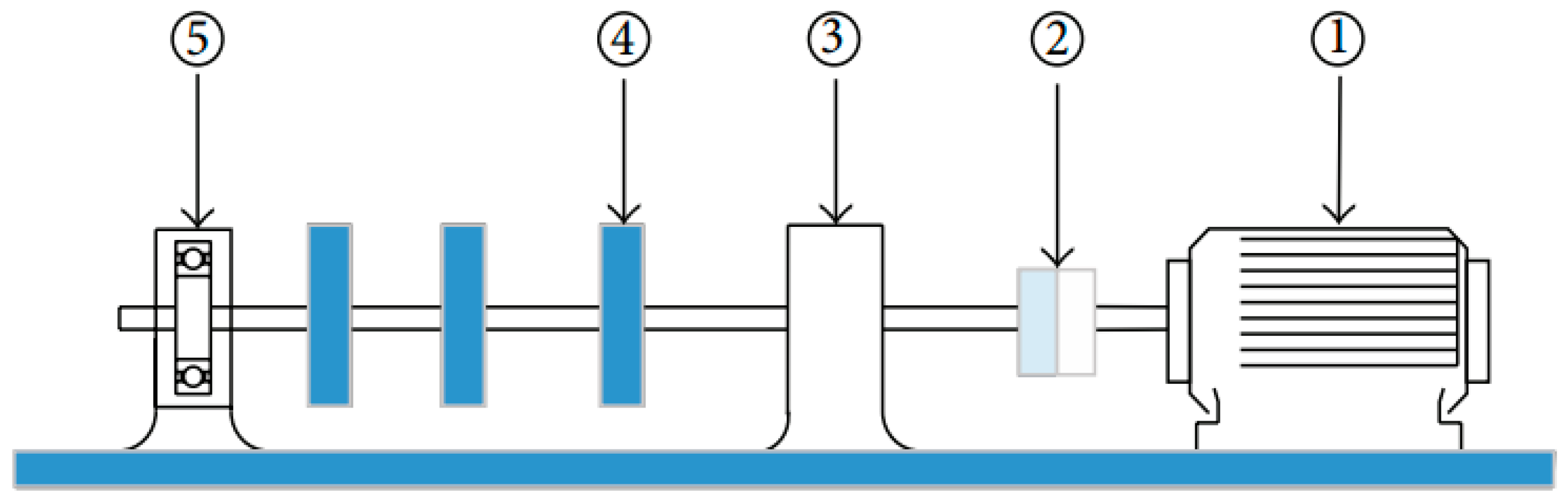 Applsci 09 01681 g011 550