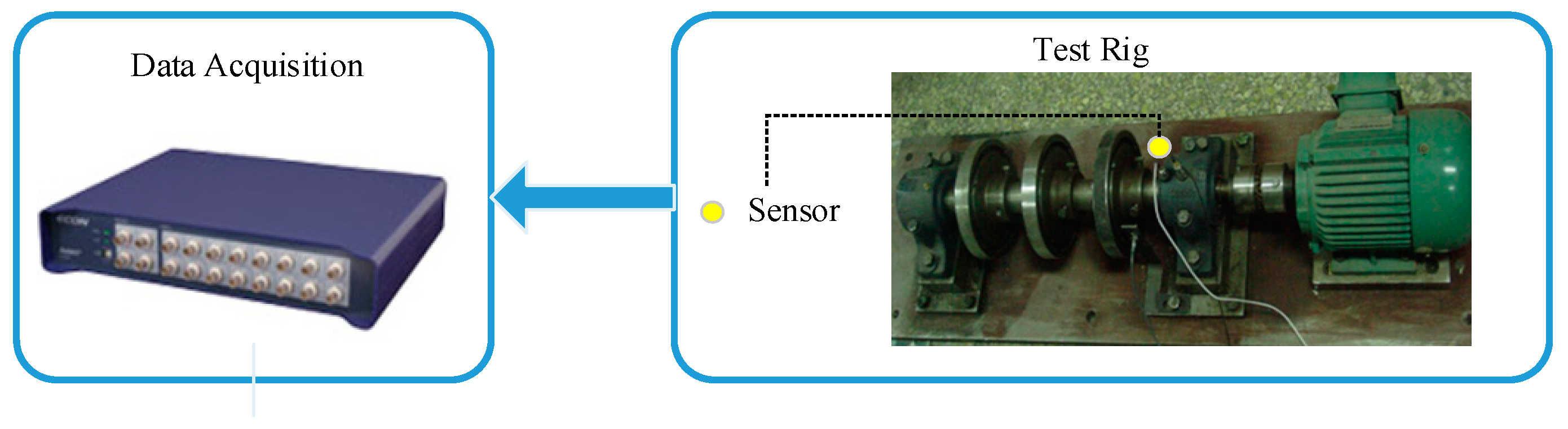 Applsci 09 01681 g012 550