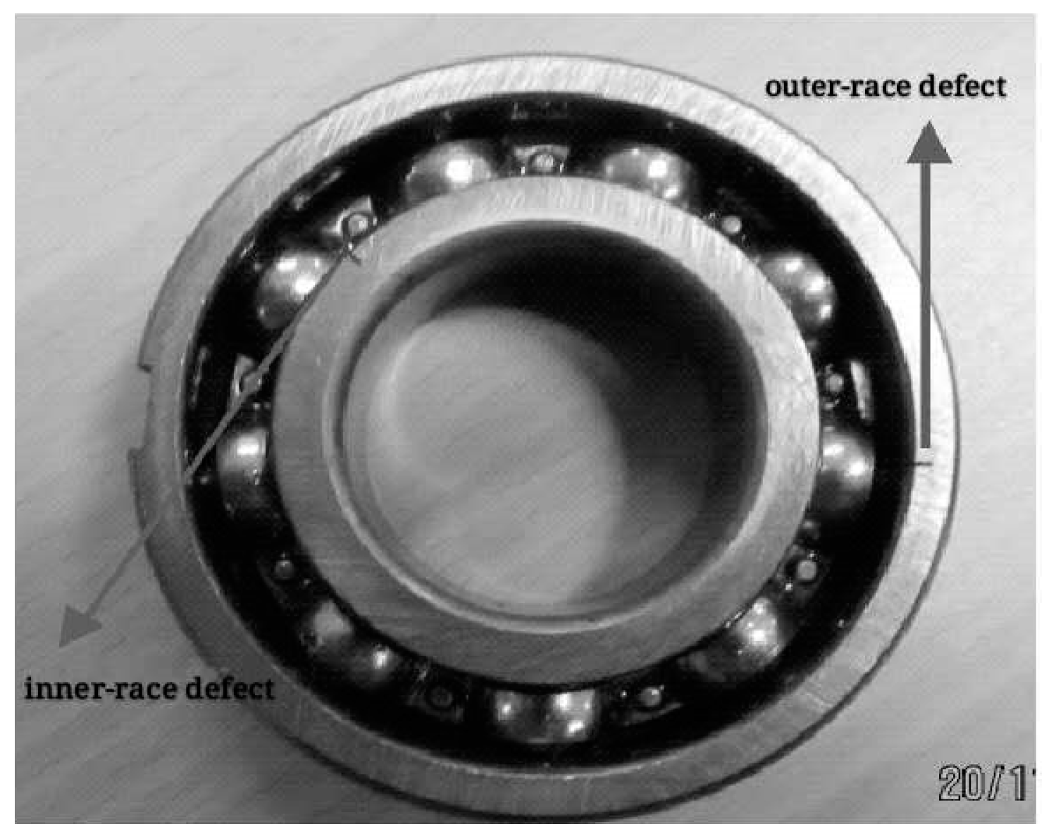 Applsci 09 01681 g013 550