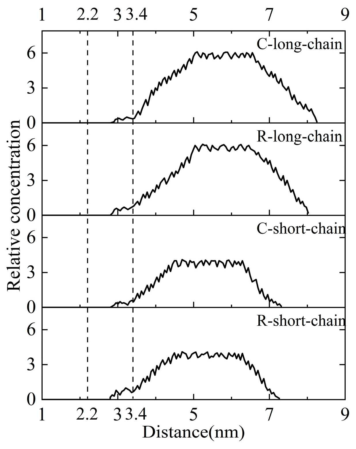 Applsci 09 01683 g003 Applsci 09 01683 g003