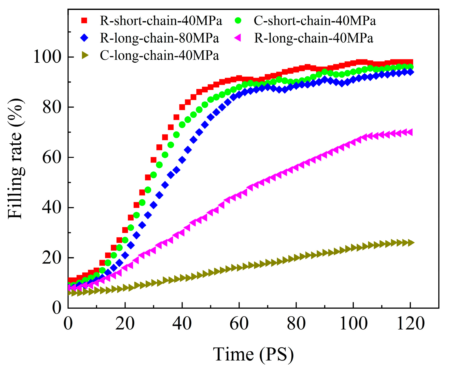 Applsci 09 01683 g006 Applsci 09 01683 g006