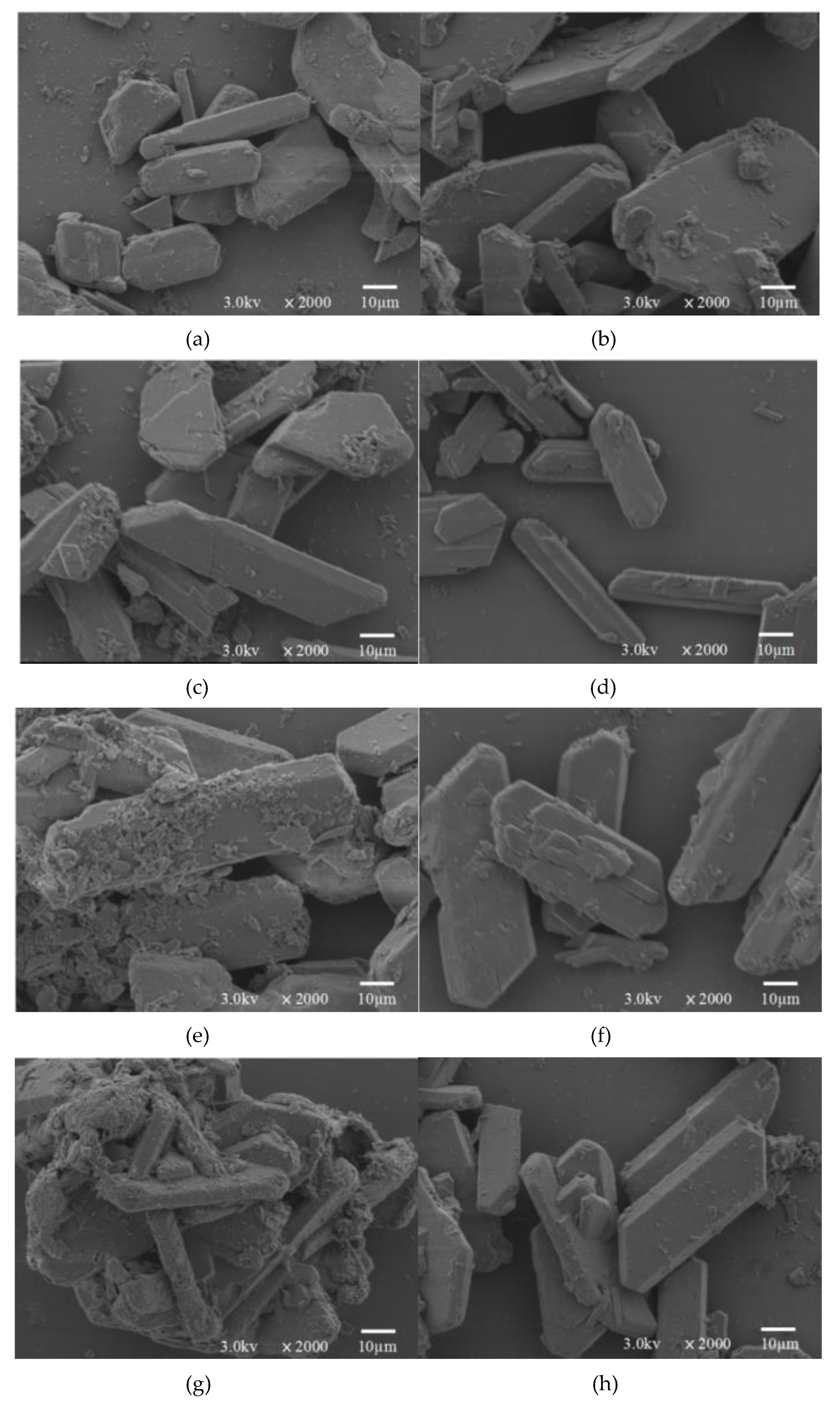 Applsci 09 01684 g004