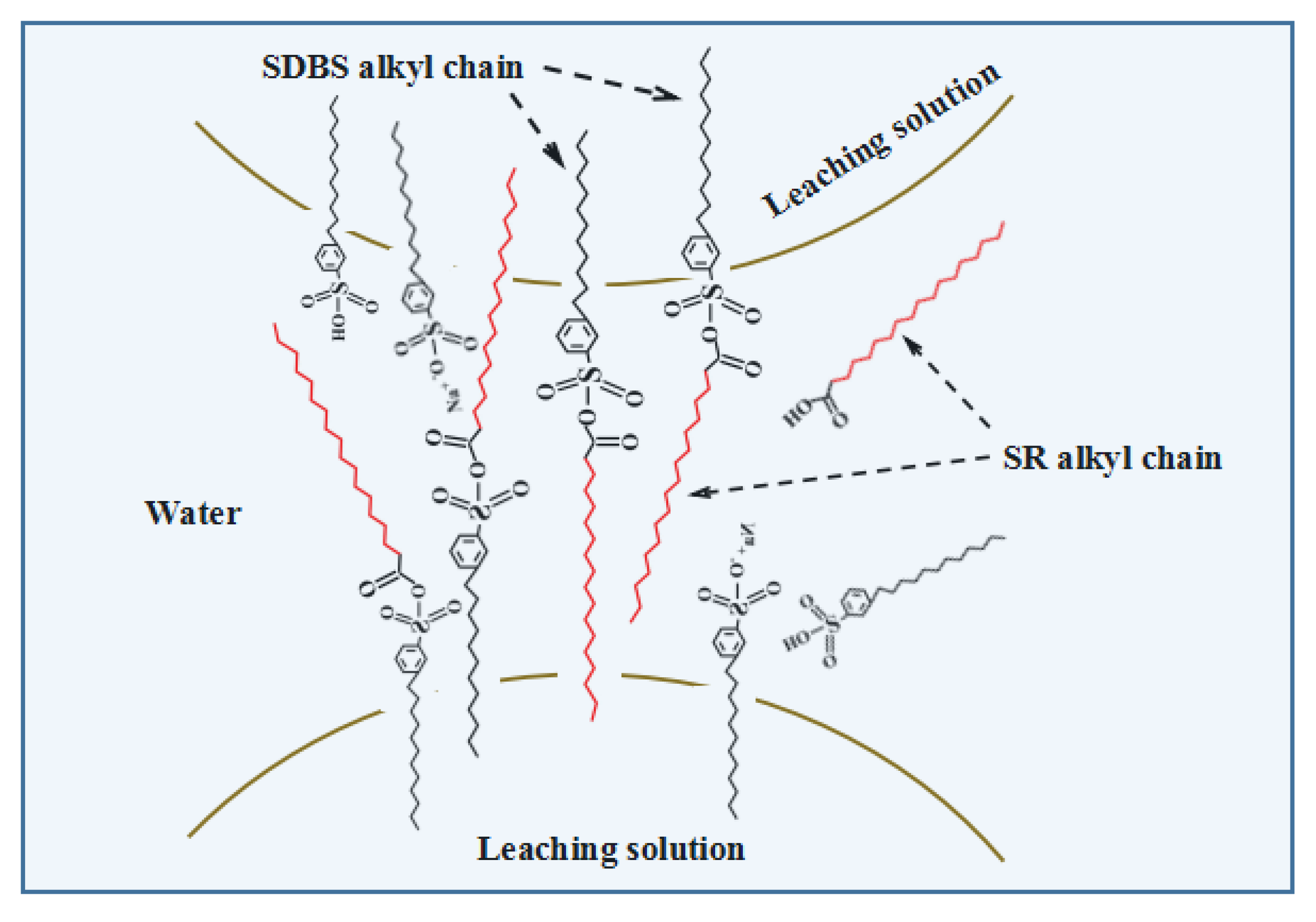 Applsci 09 01684 g008