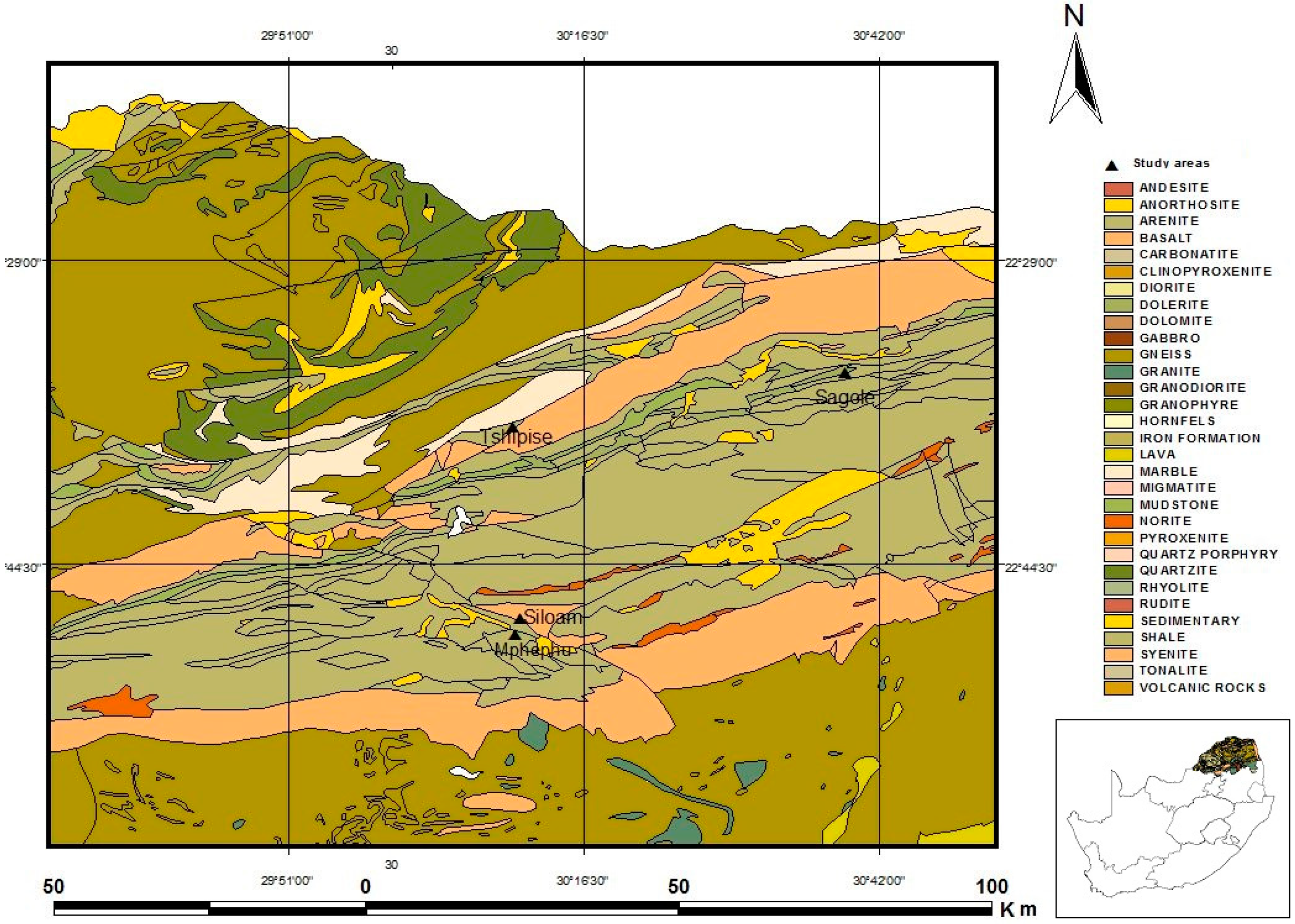 Applsci 09 01688 g003