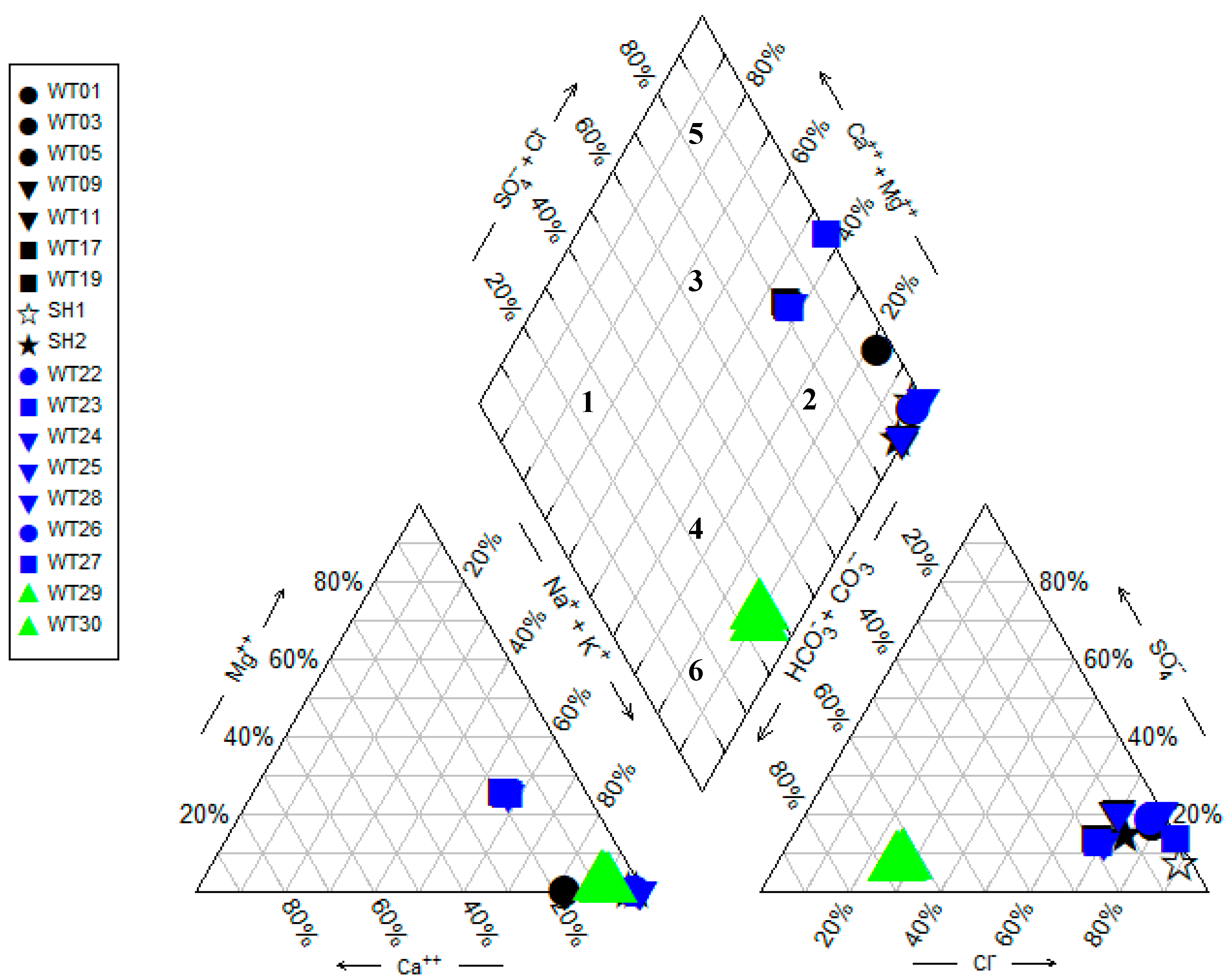 Applsci 09 01688 g004