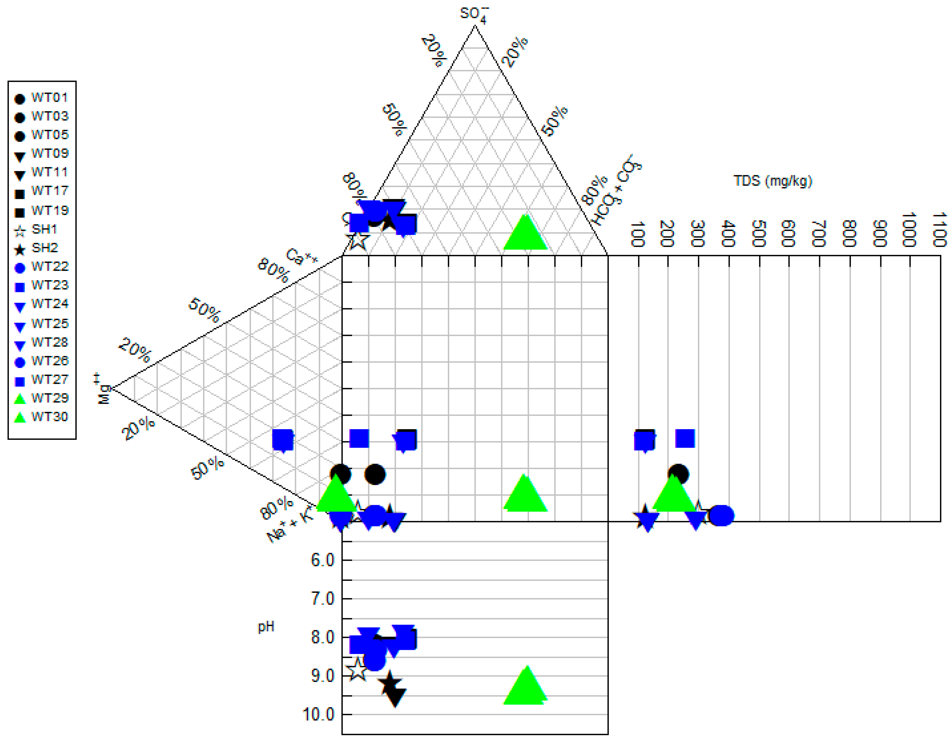 Applsci 09 01688 g005