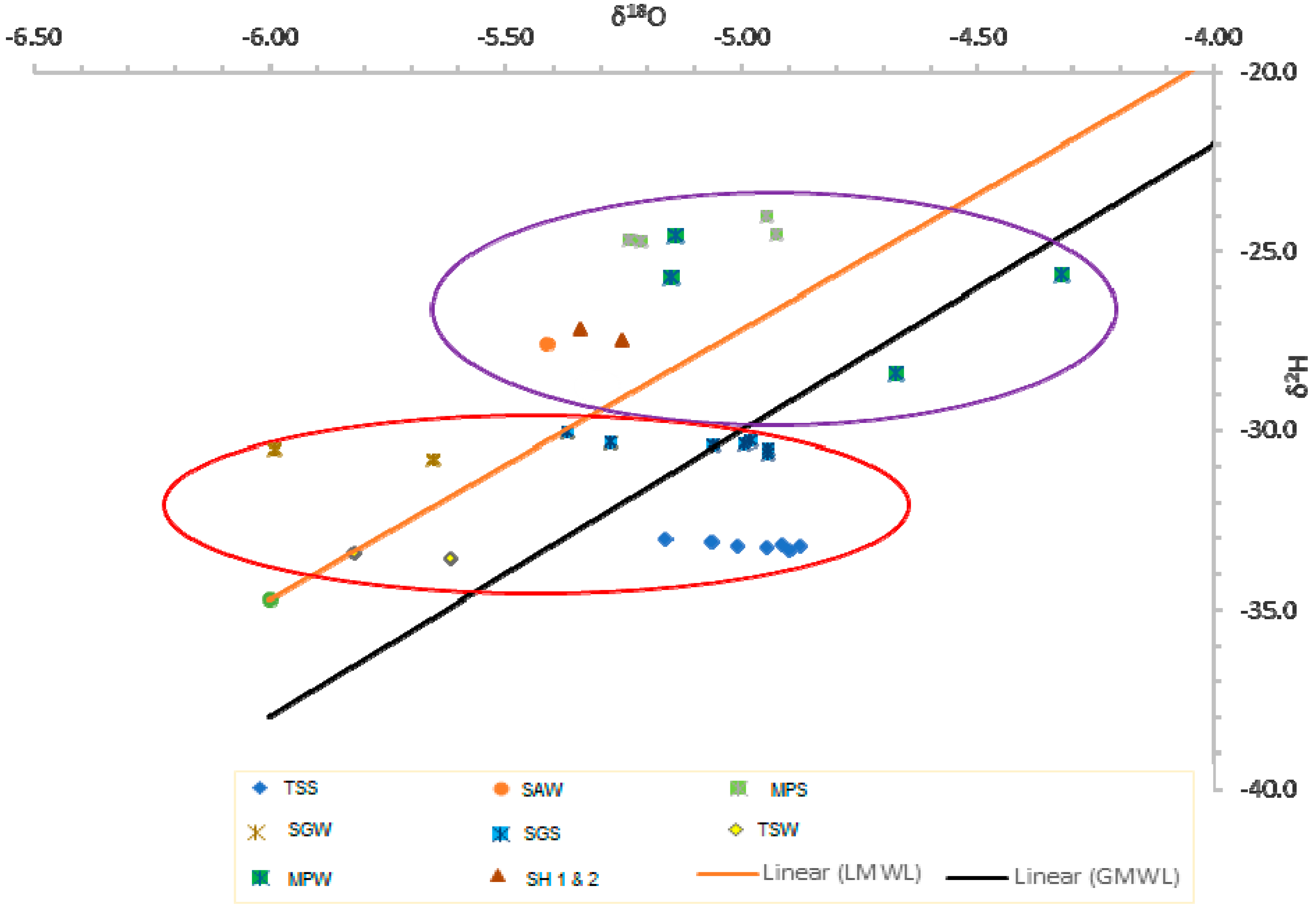 Applsci 09 01688 g009