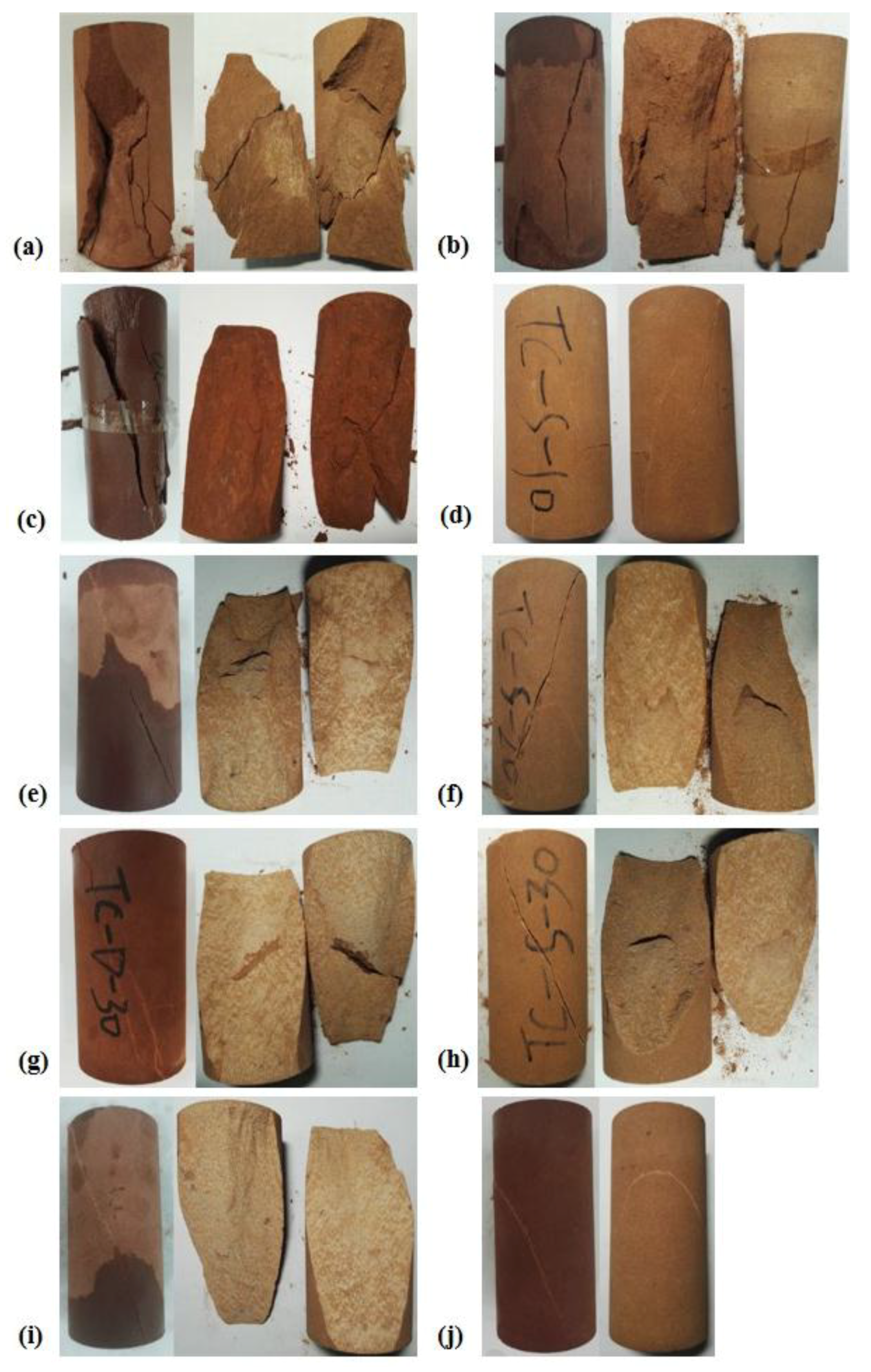 Applsci 09 01689 g005 Applsci 09 01689 g005