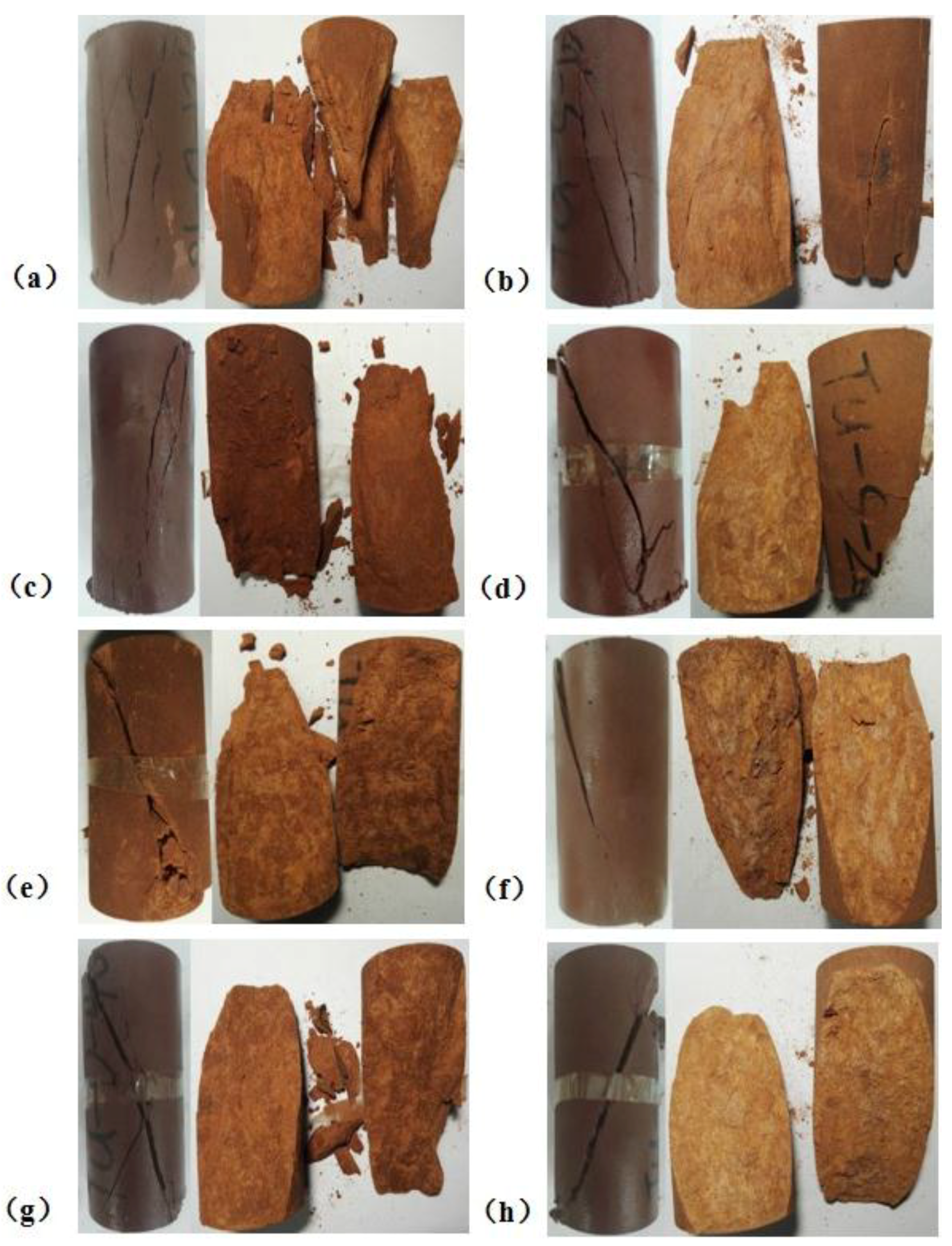 Applsci 09 01689 g006 Applsci 09 01689 g006