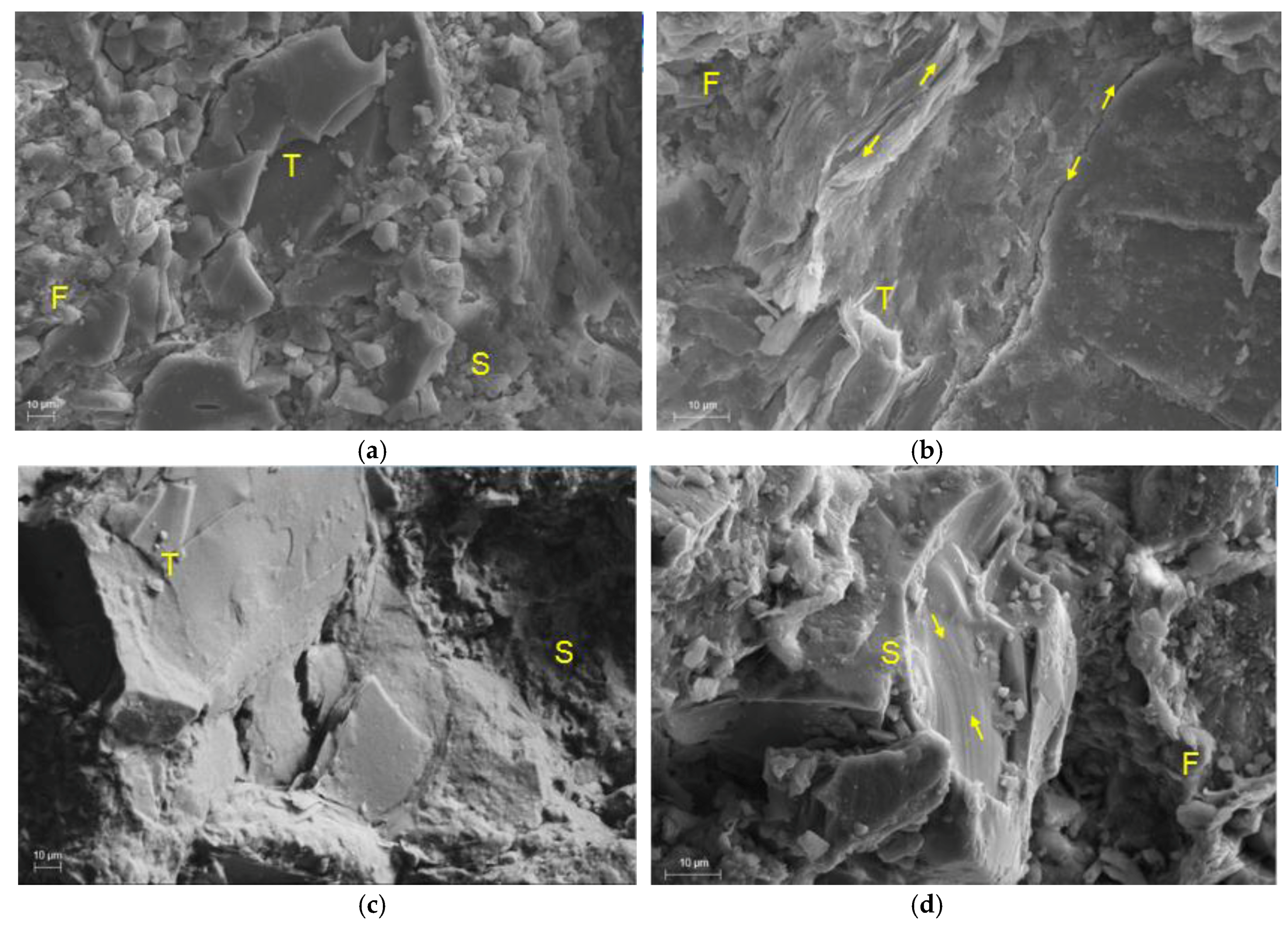 Applsci 09 01689 g007a Applsci 09 01689 g007a