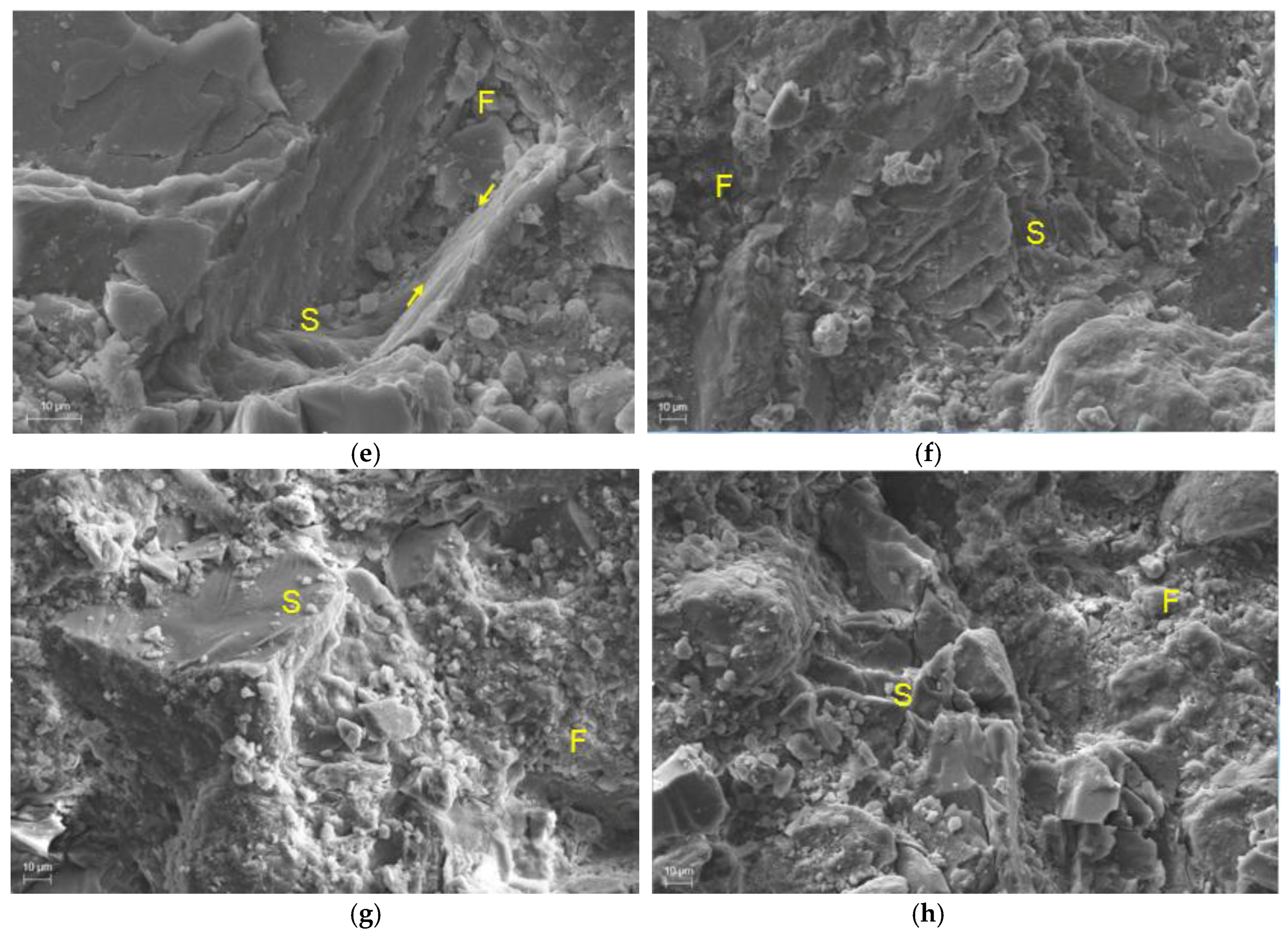 Applsci 09 01689 g007b Applsci 09 01689 g007b