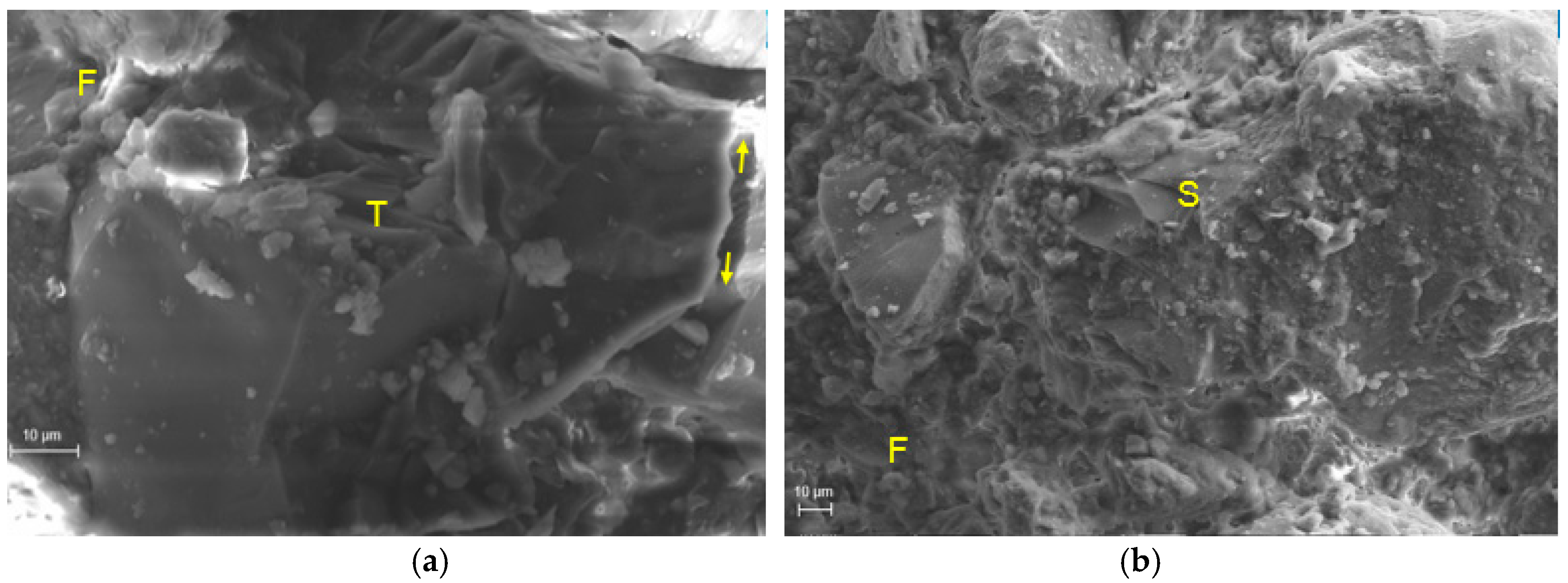 Applsci 09 01689 g008a Applsci 09 01689 g008a