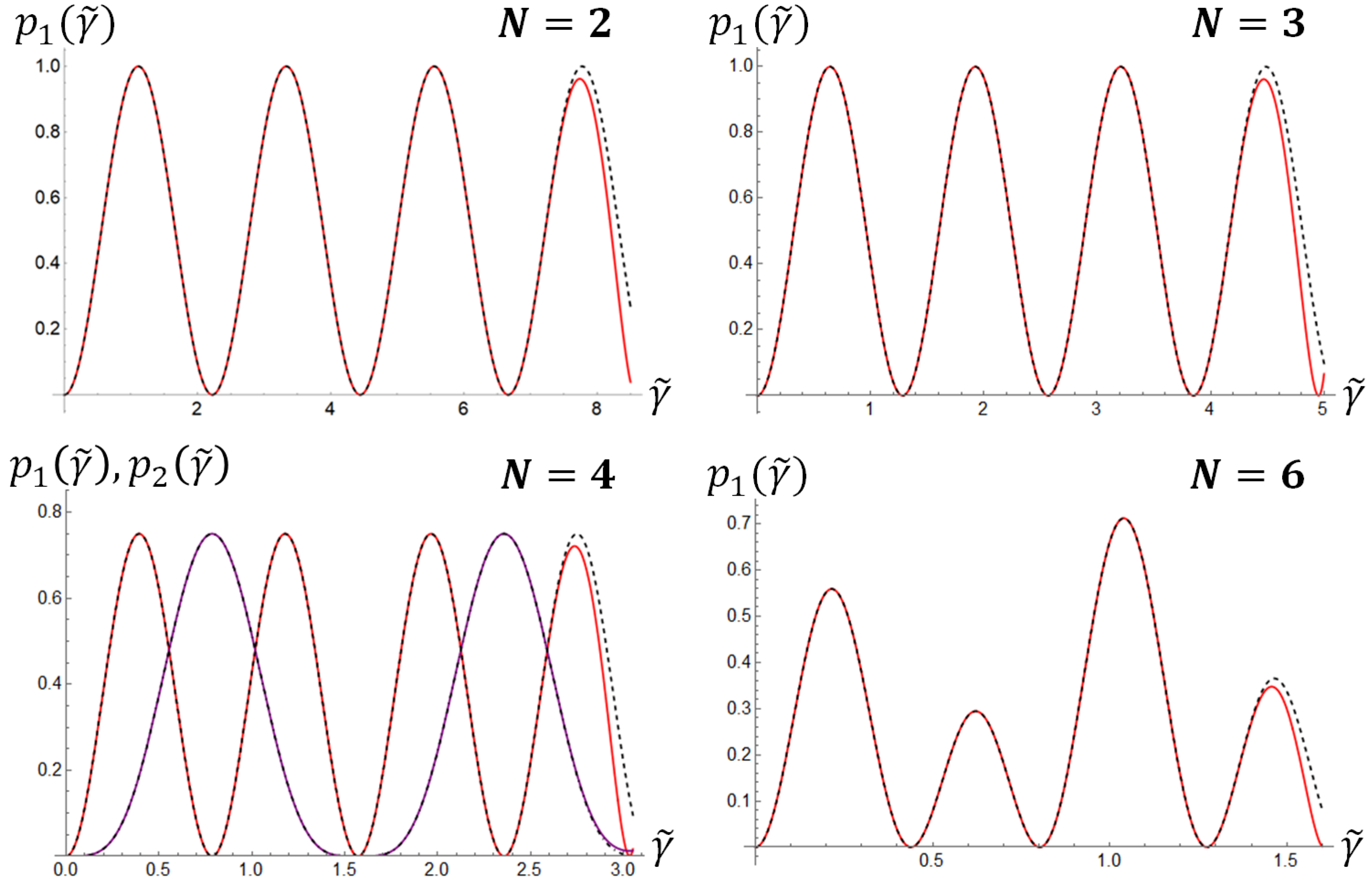 Applsci 09 01690 g001