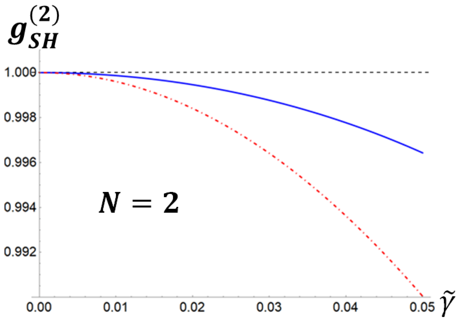 Applsci 09 01690 g002