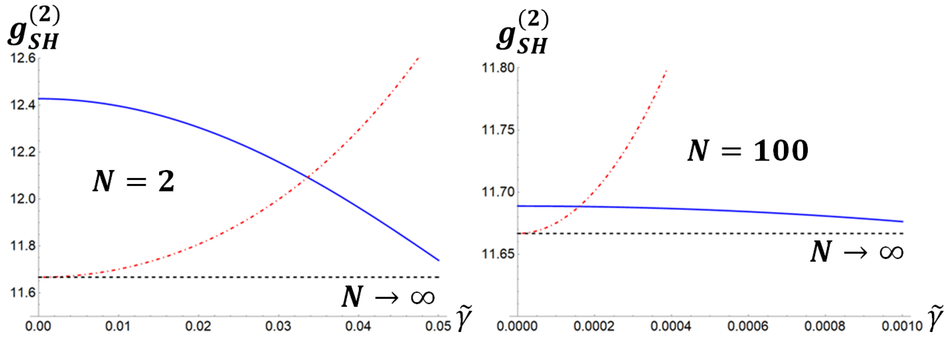 Applsci 09 01690 g004