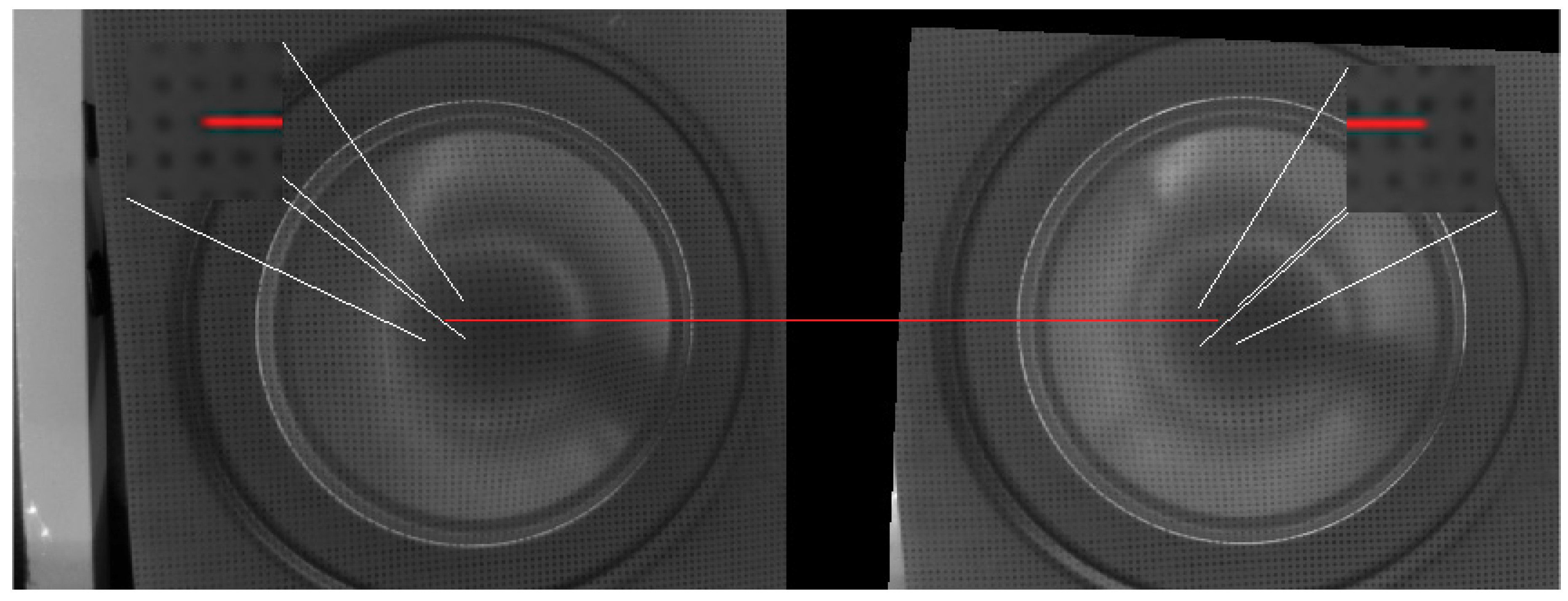 Applsci 09 01691 g001