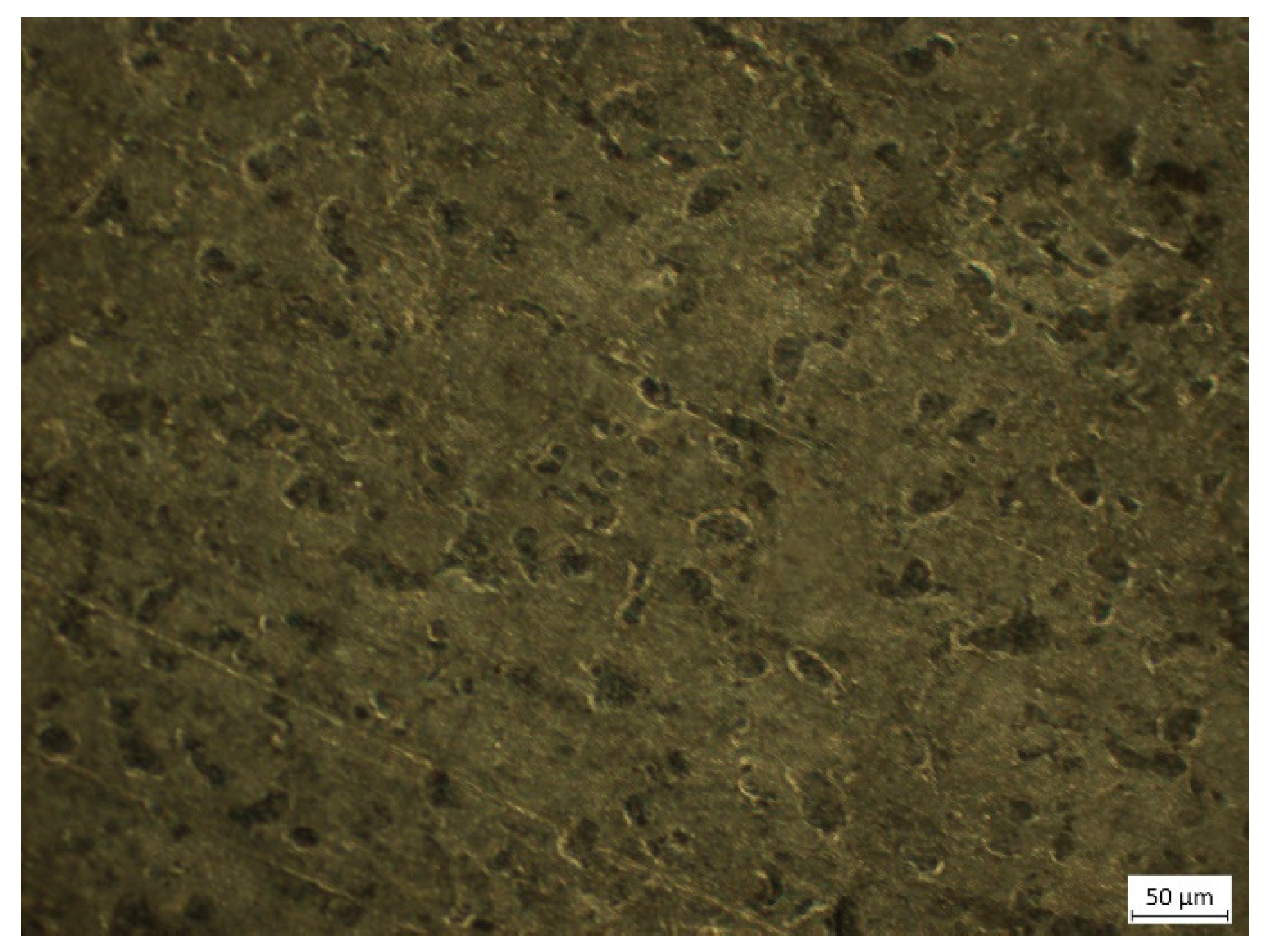 Applsci 09 01691 g002