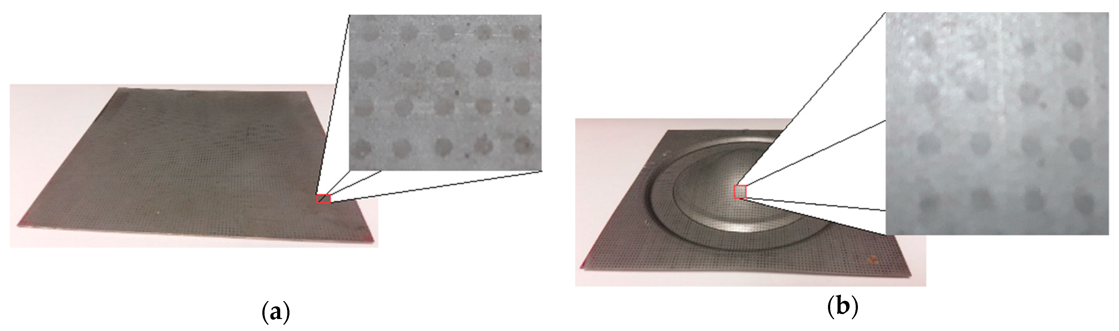 Applsci 09 01691 g003