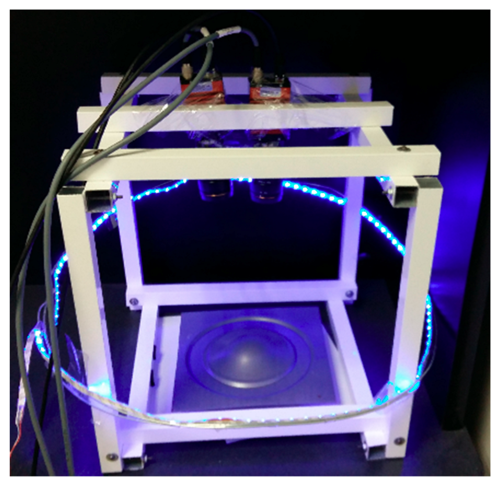 Applsci 09 01691 g004