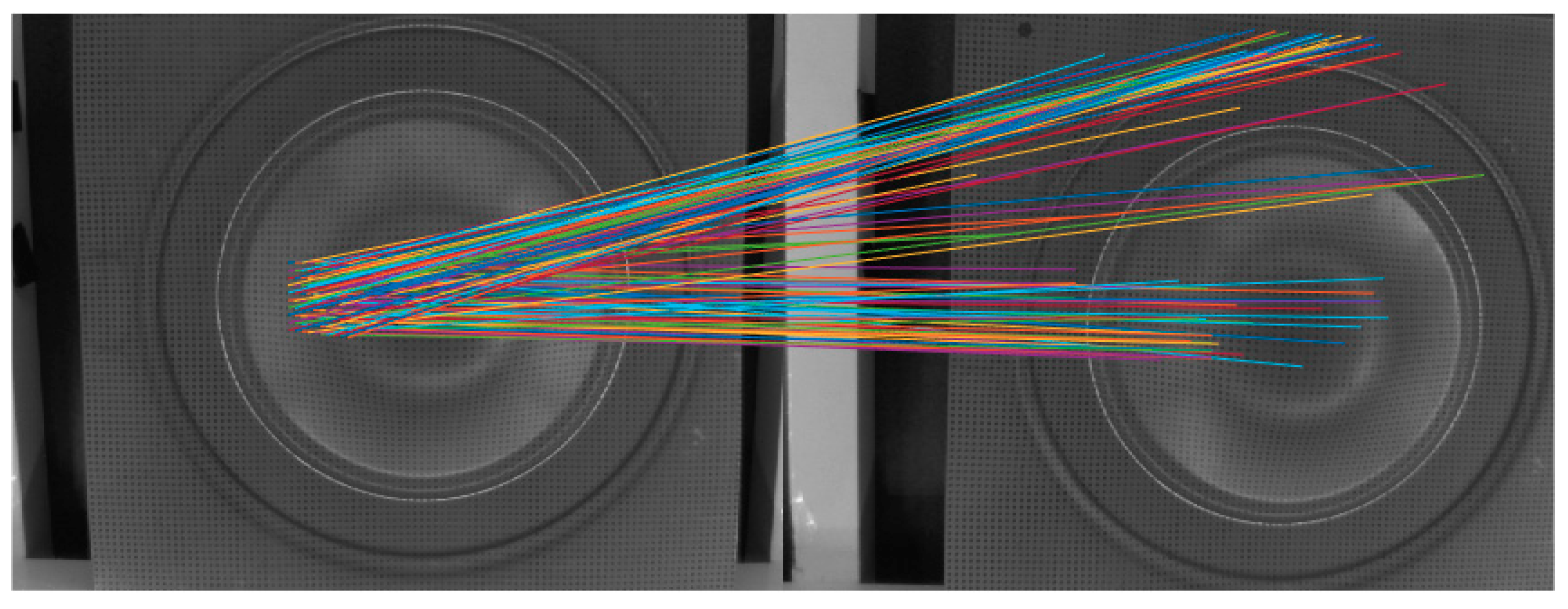 Applsci 09 01691 g006