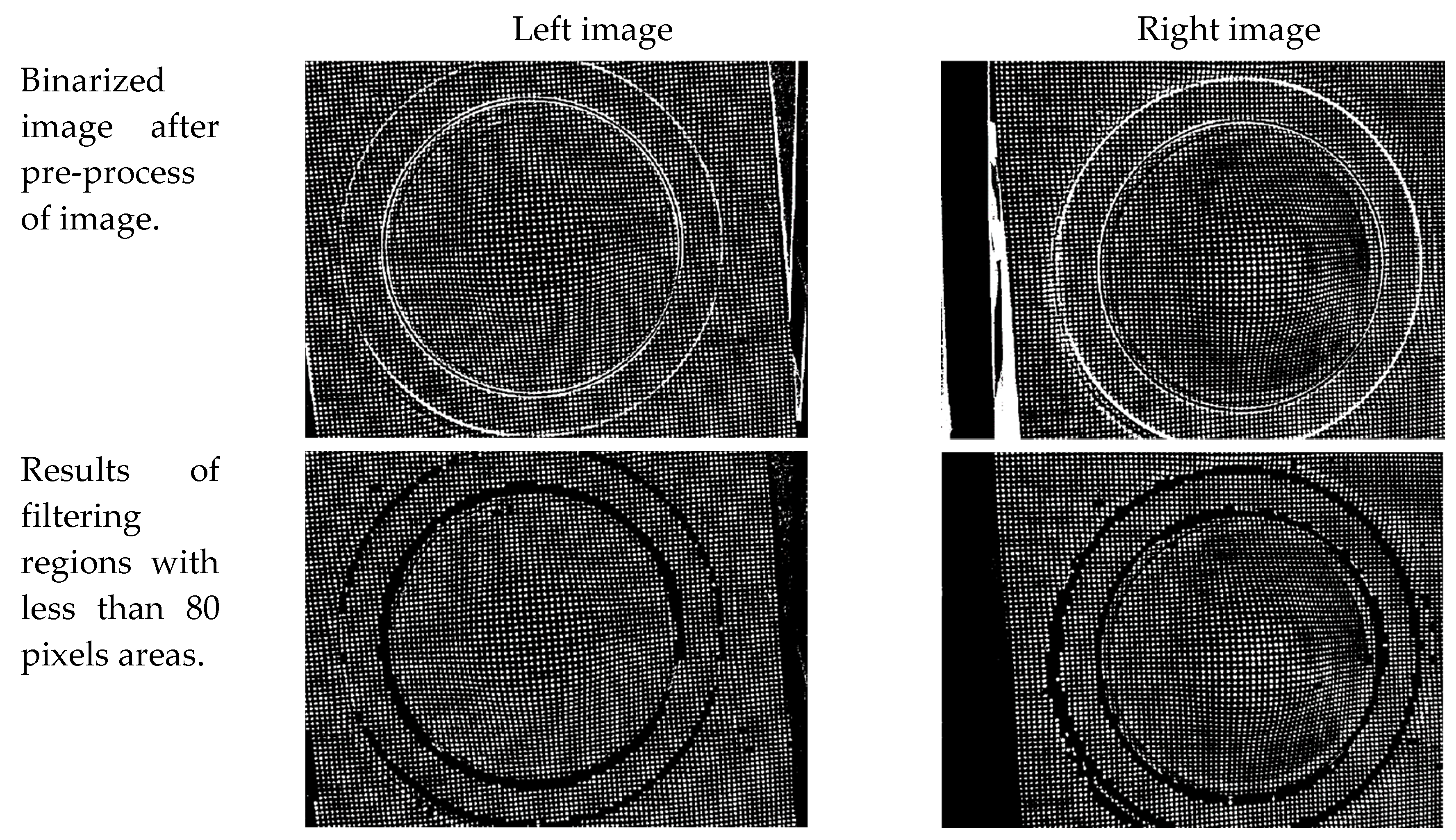 Applsci 09 01691 g009