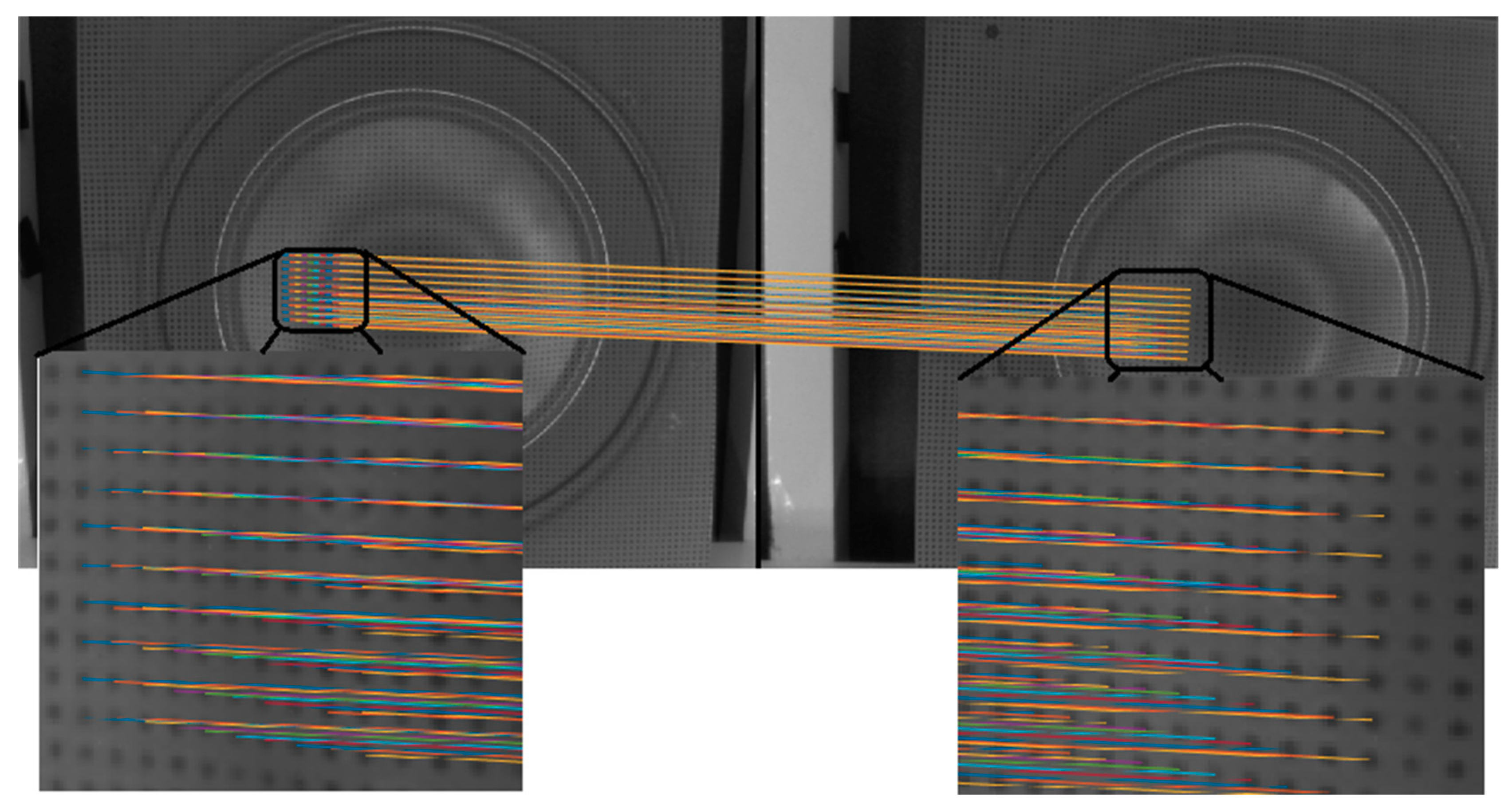 Applsci 09 01691 g011