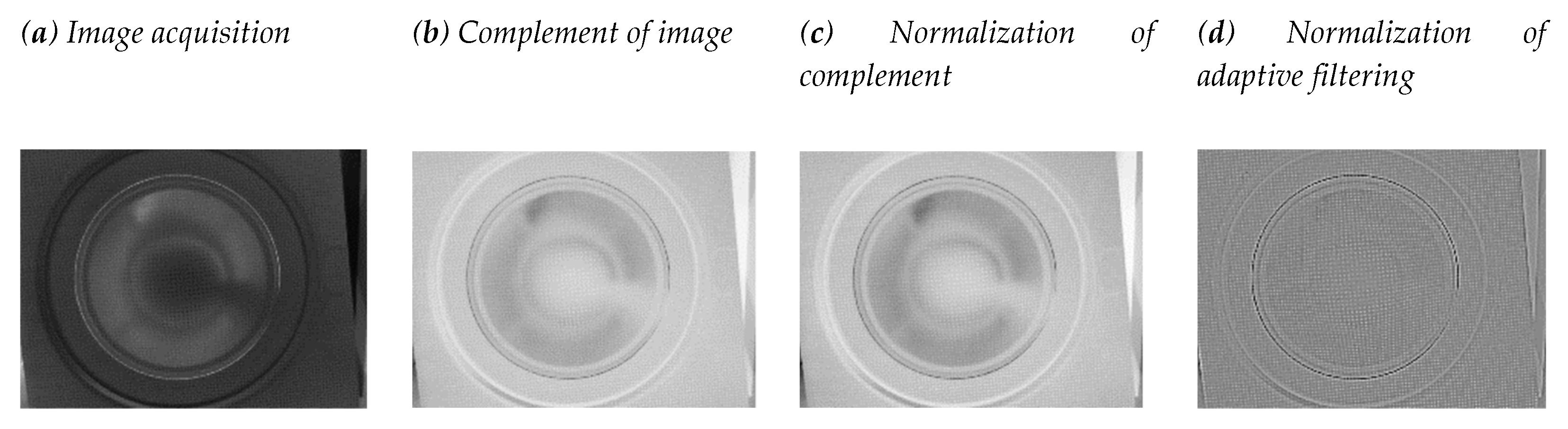 Applsci 09 01691 g0a1a