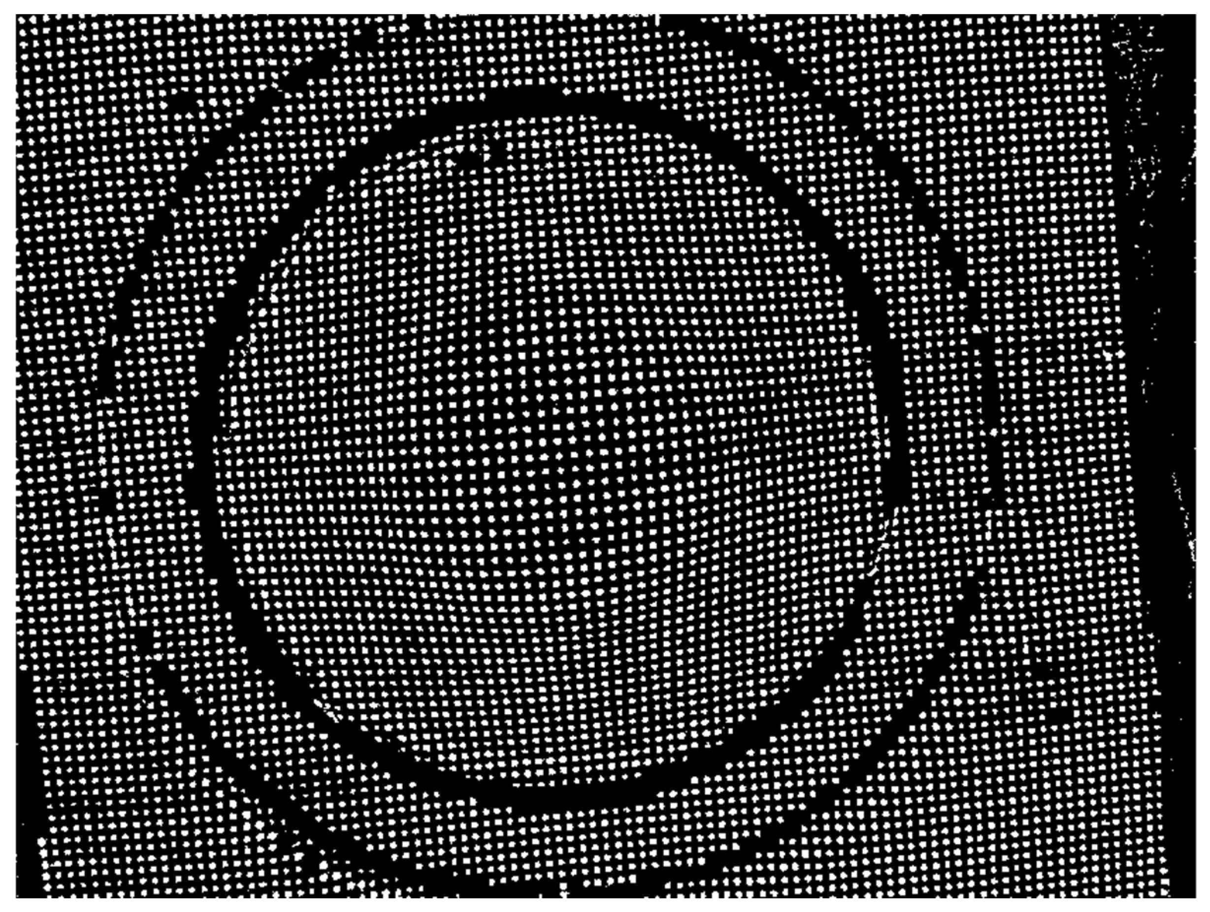 Applsci 09 01691 g0a2