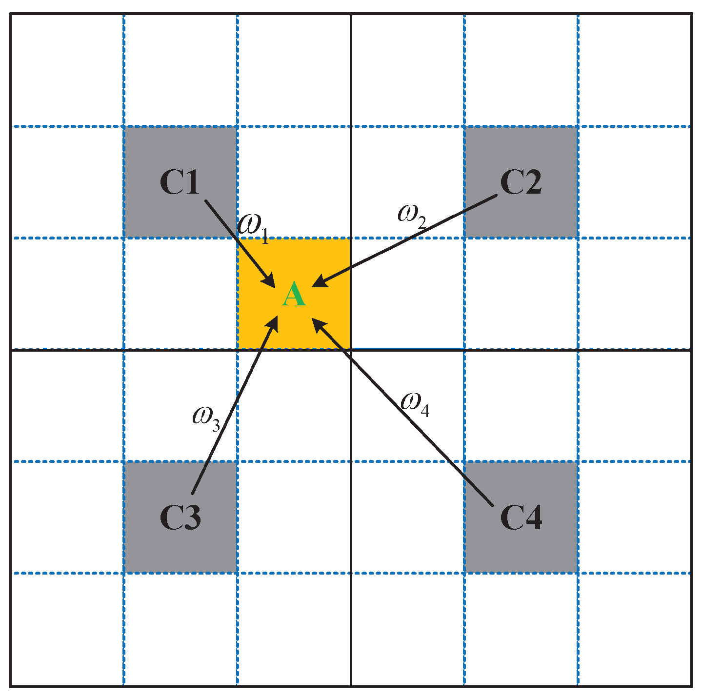 Applsci 09 01693 g002 550