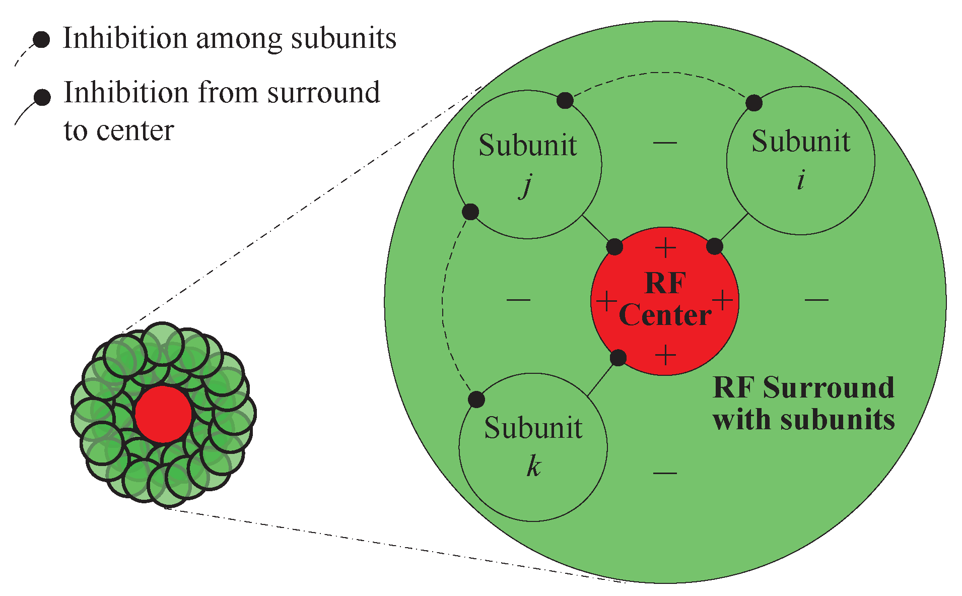Applsci 09 01693 g003 550