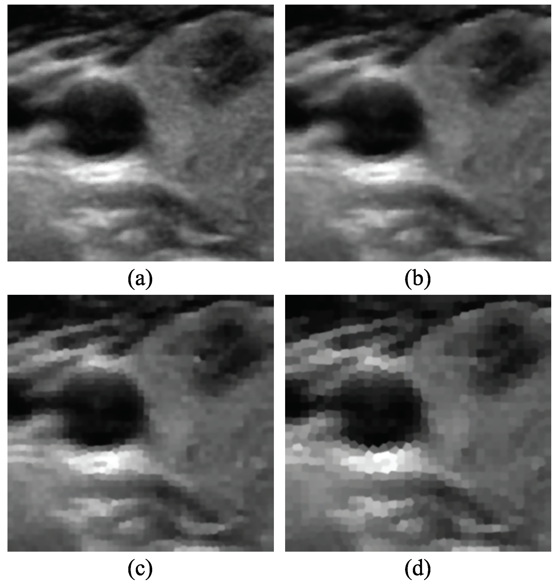 Applsci 09 01693 g004 550