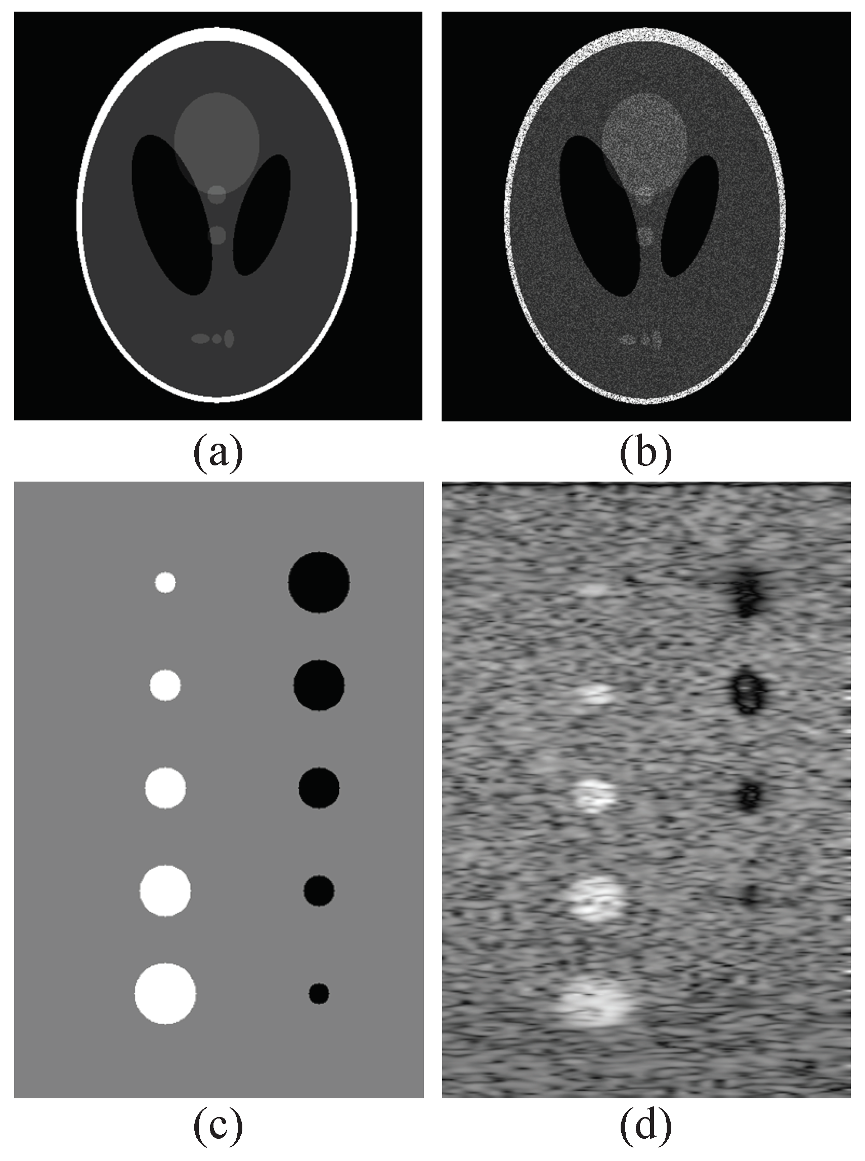 Applsci 09 01693 g005 550