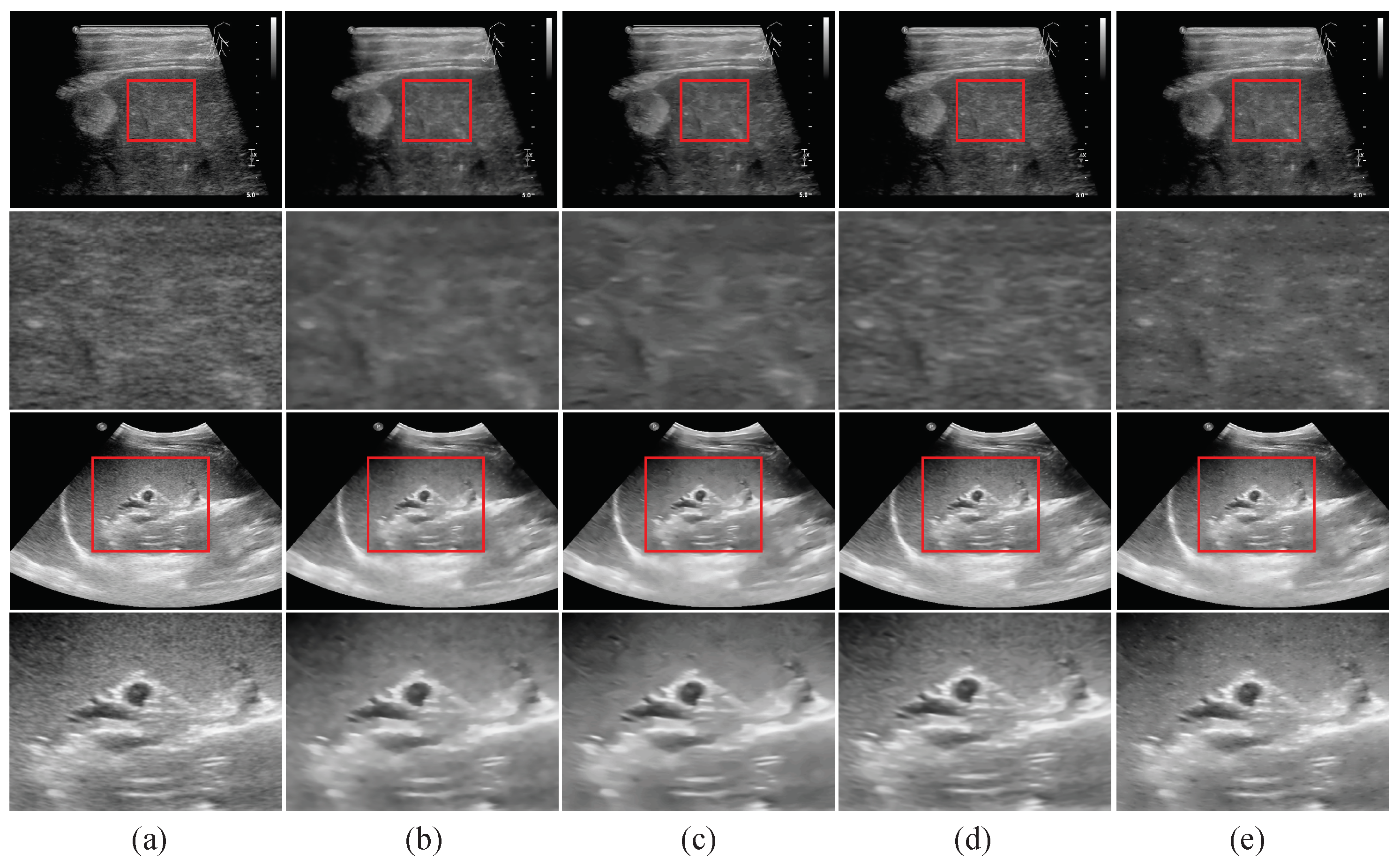 Applsci 09 01693 g007 550